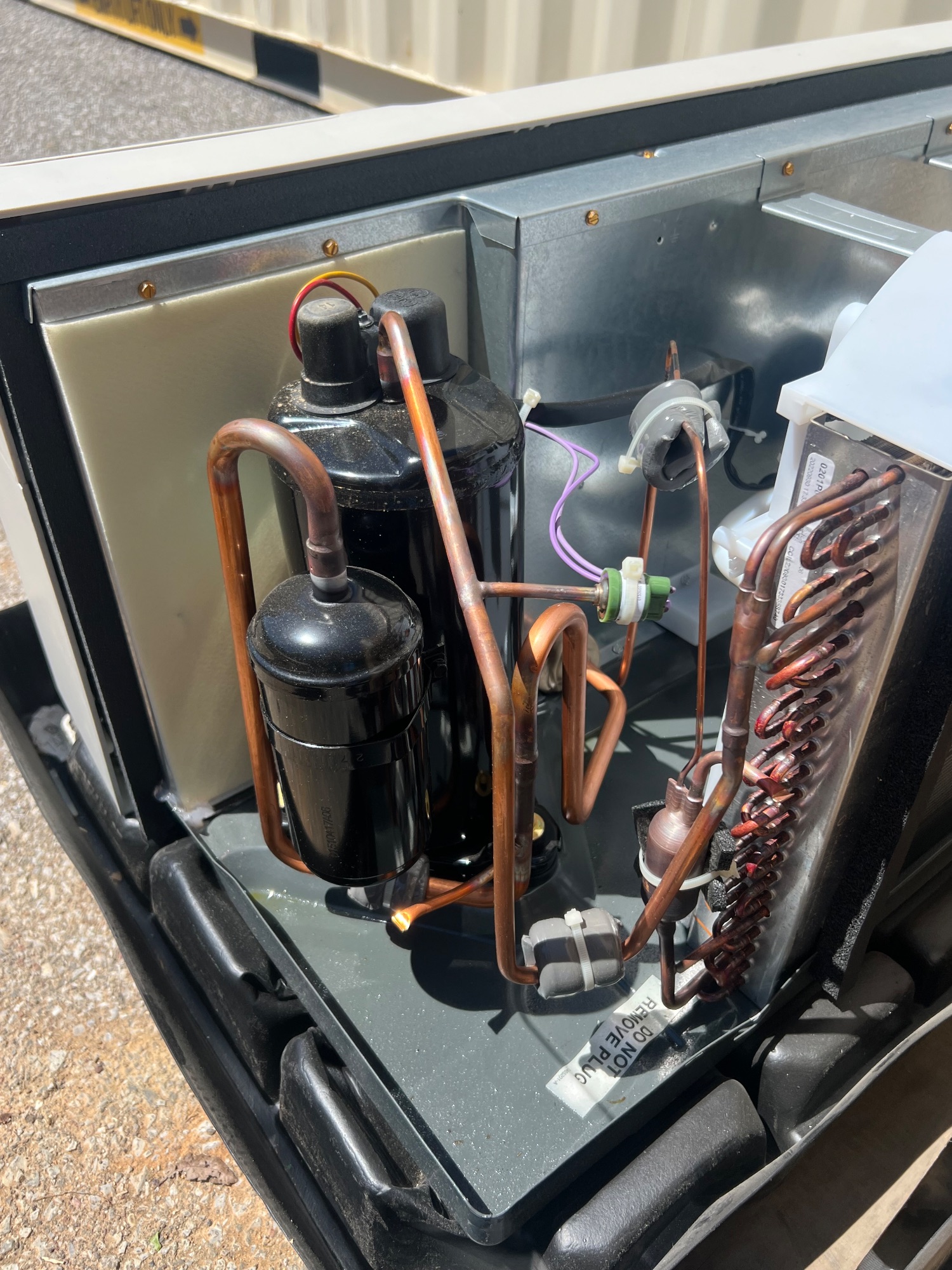 Lot image 3