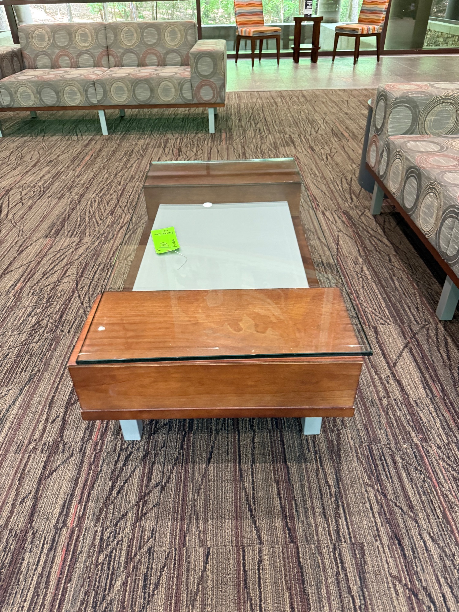 Lot image 11
