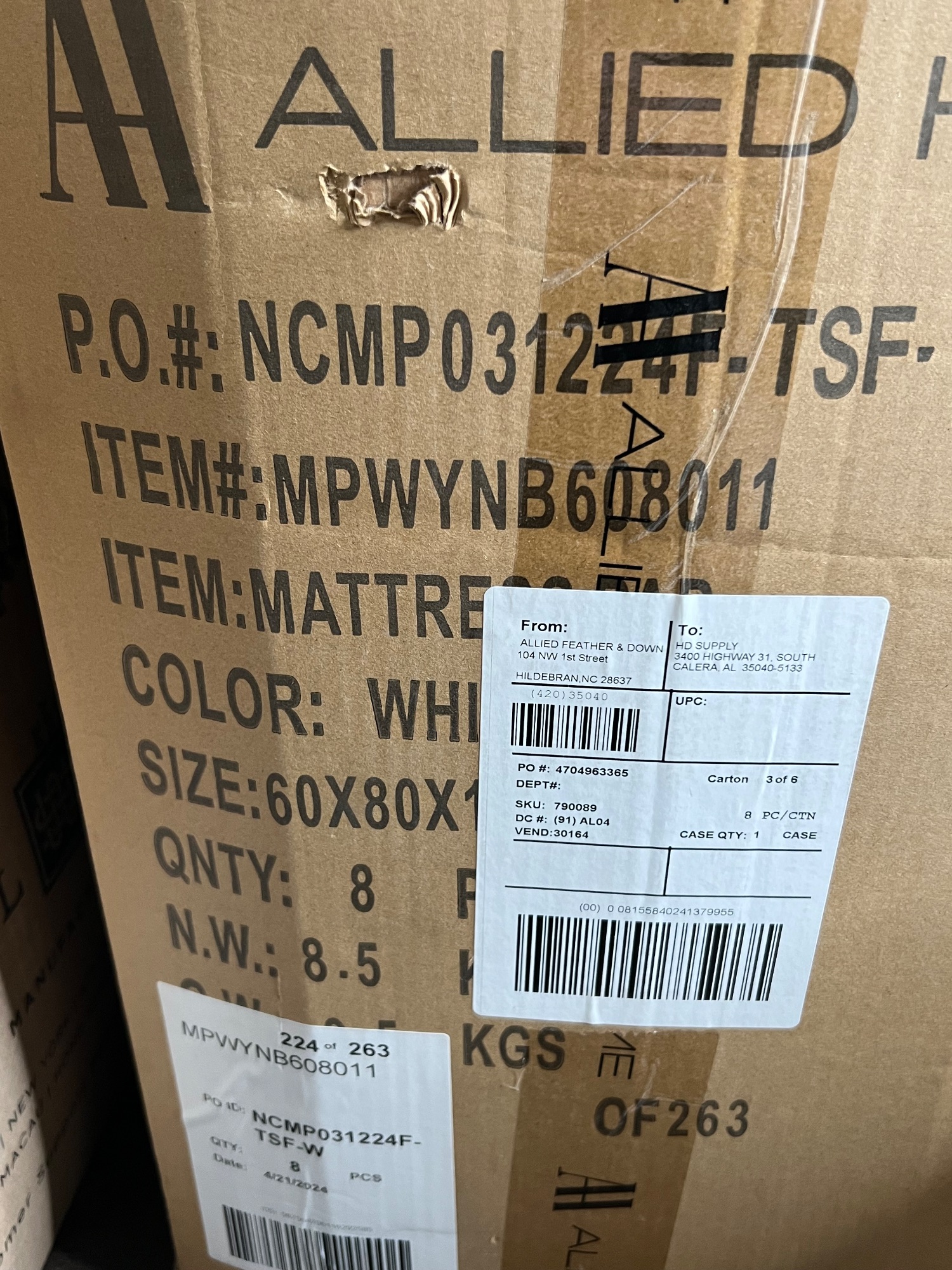Lot image 4