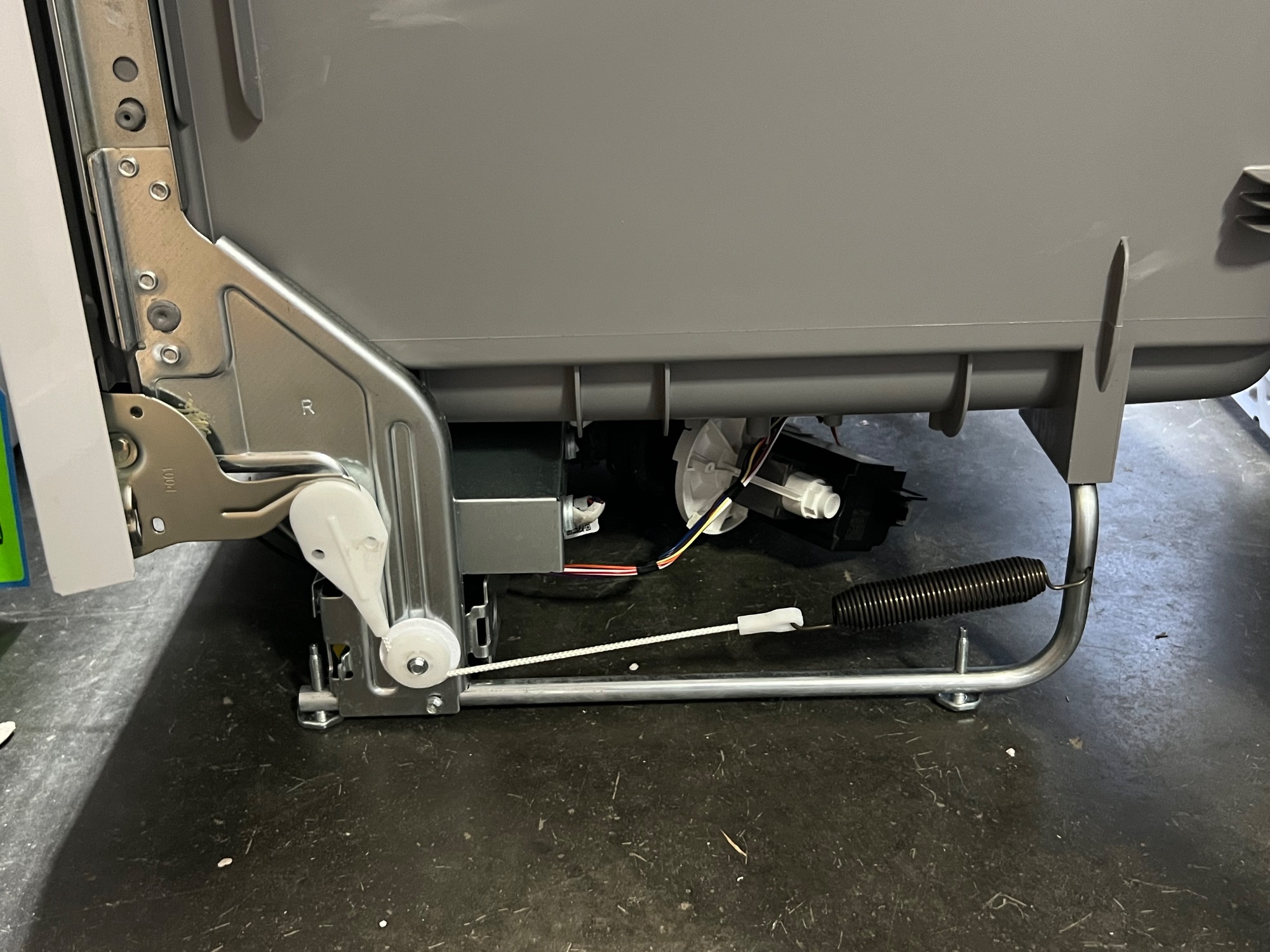 Lot image 5