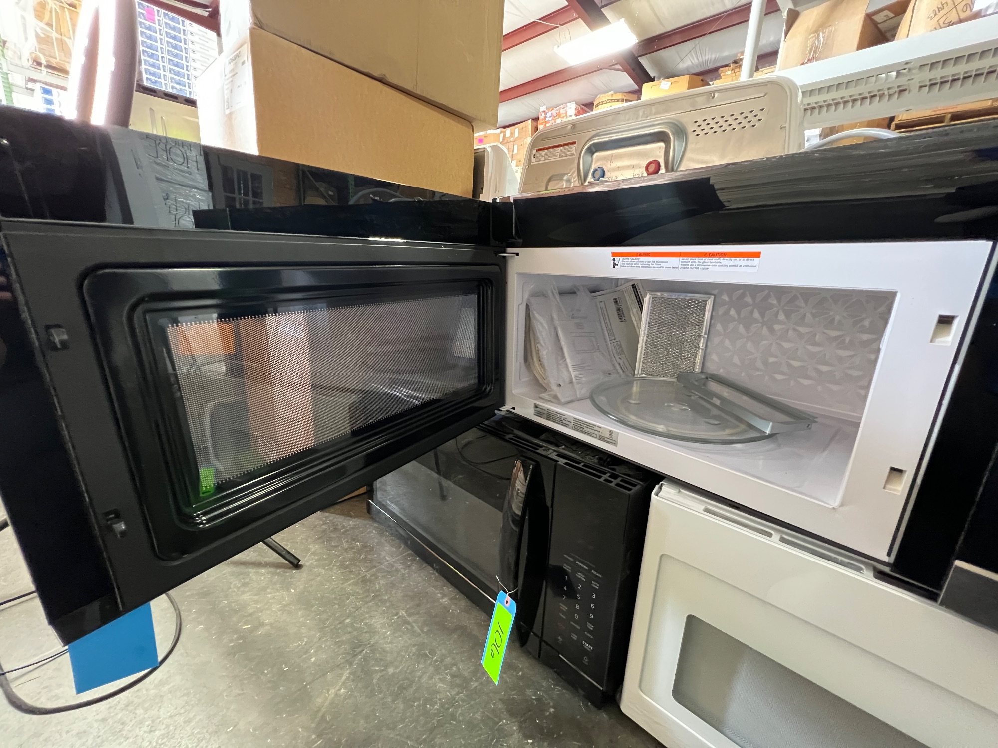Lot image 10