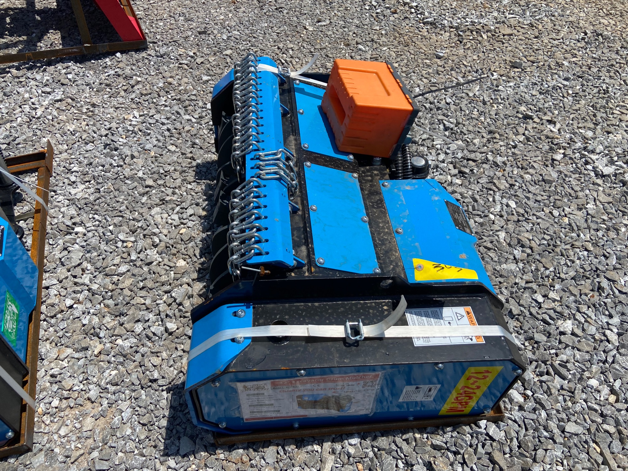 Lot image 4