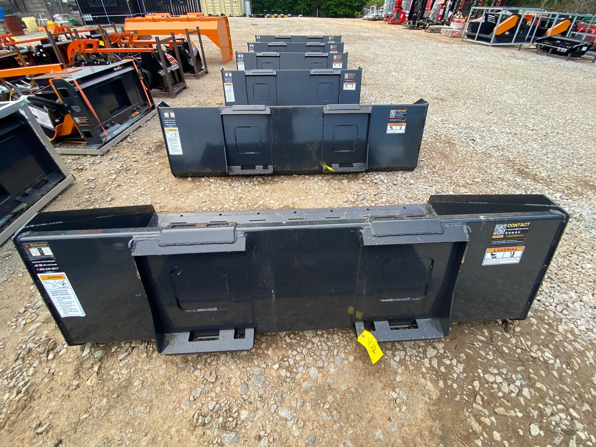 Lot image 3