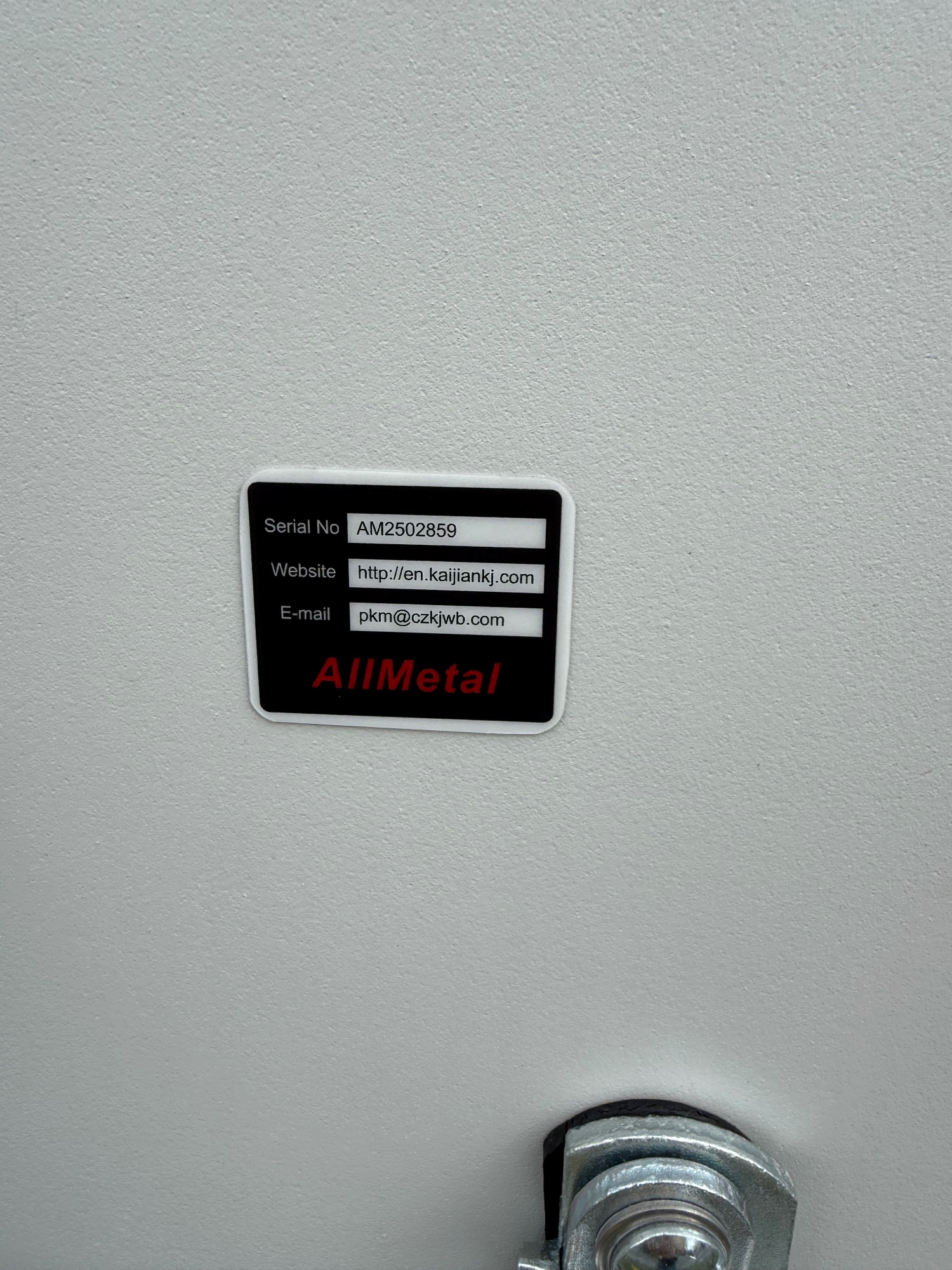 Lot image 3