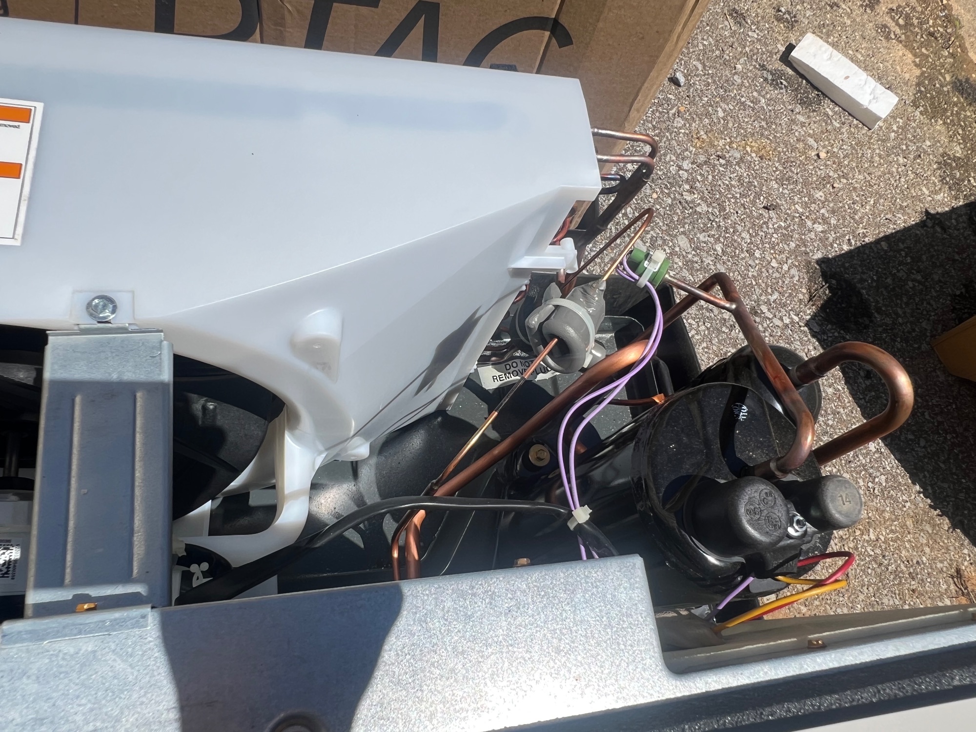 Lot image 5