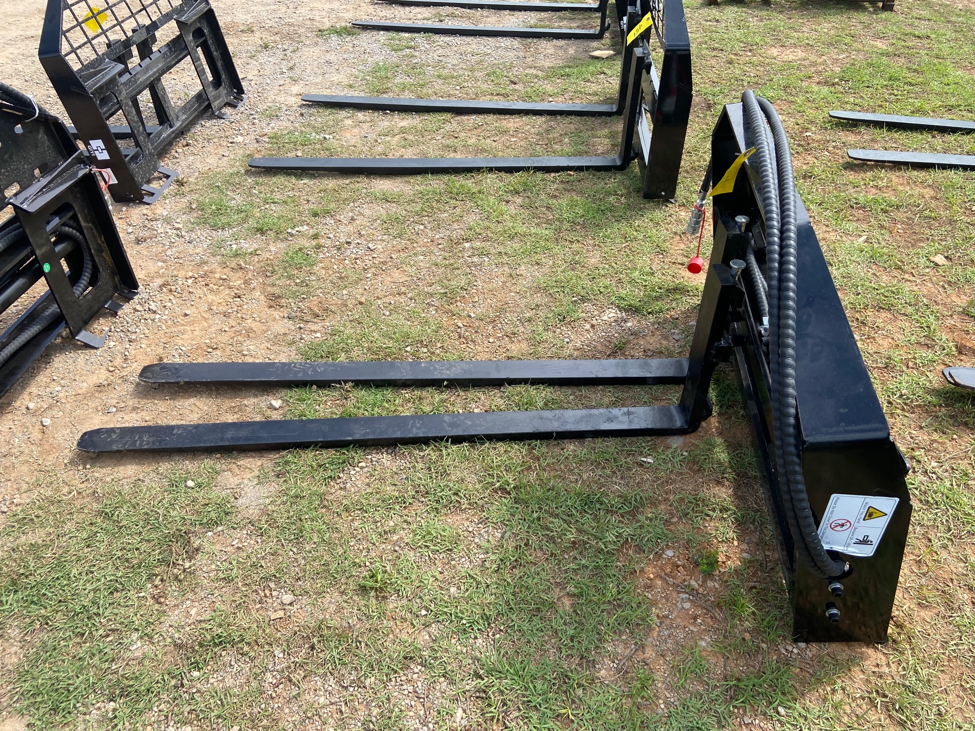 Lot image 2