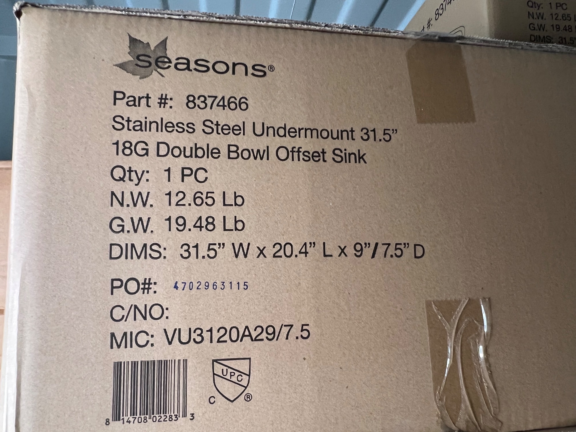 Lot image 4