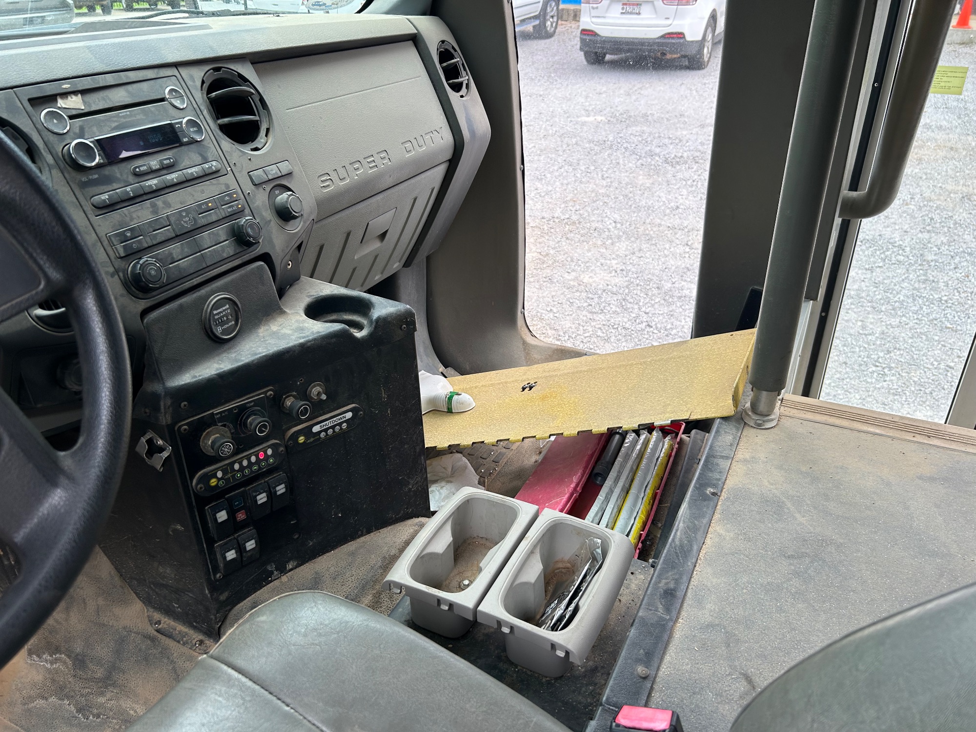 Lot image 30