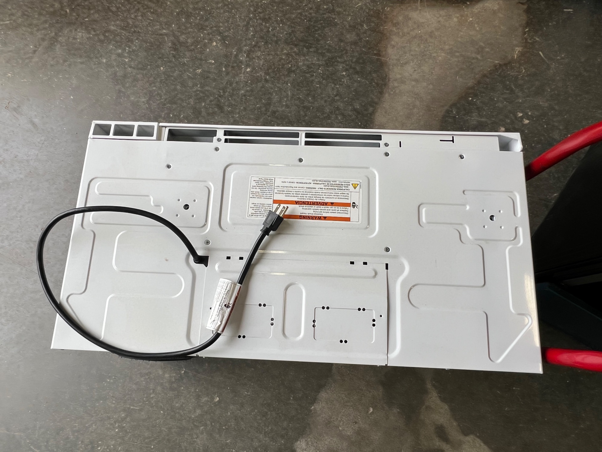 Lot image 6
