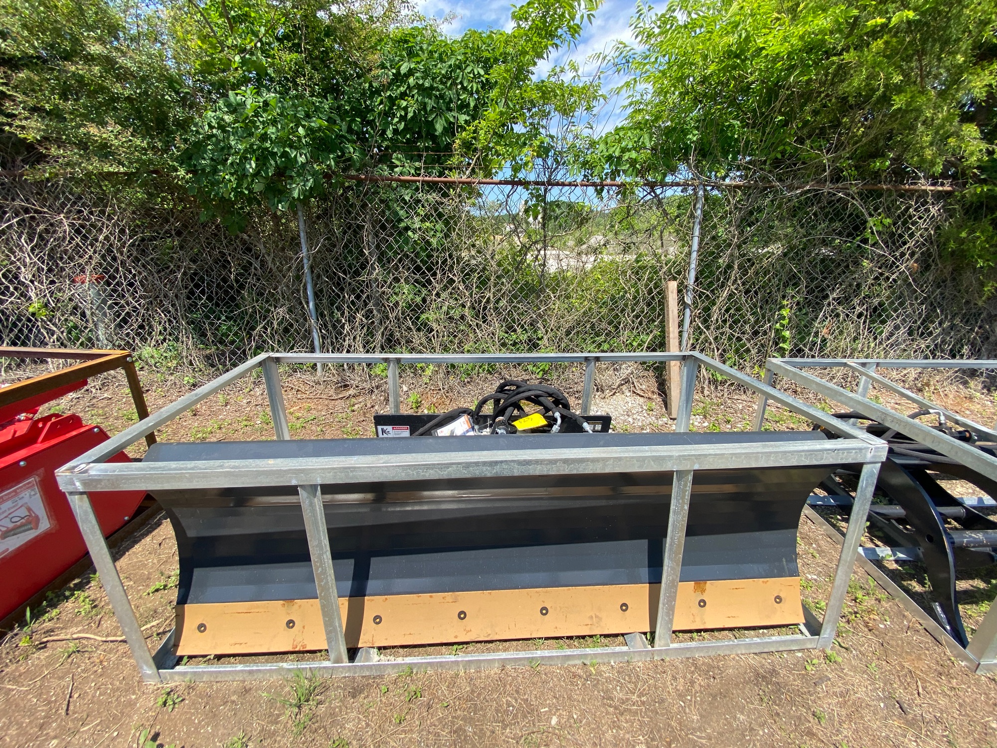 Lot image 1