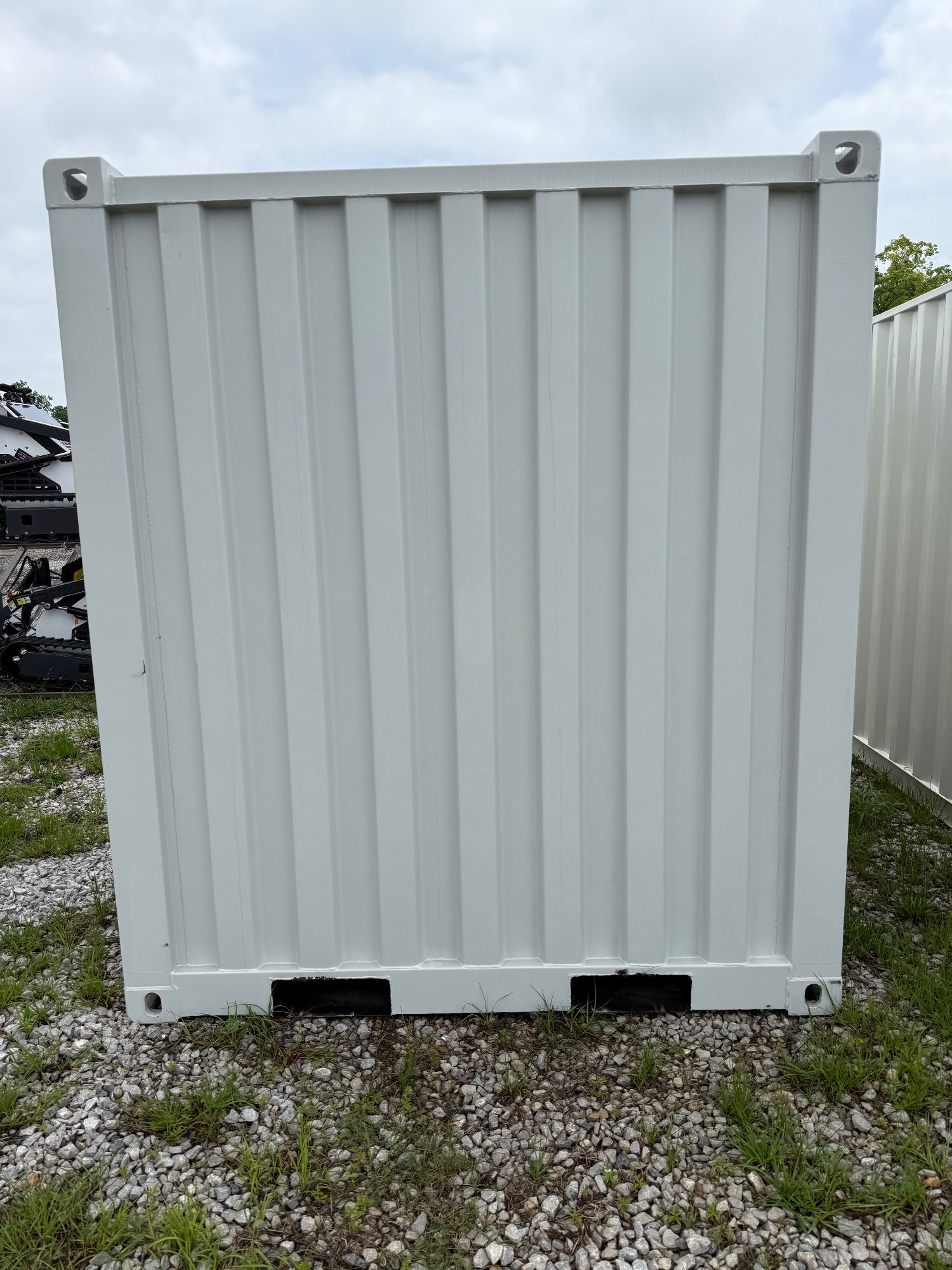 Lot image 8
