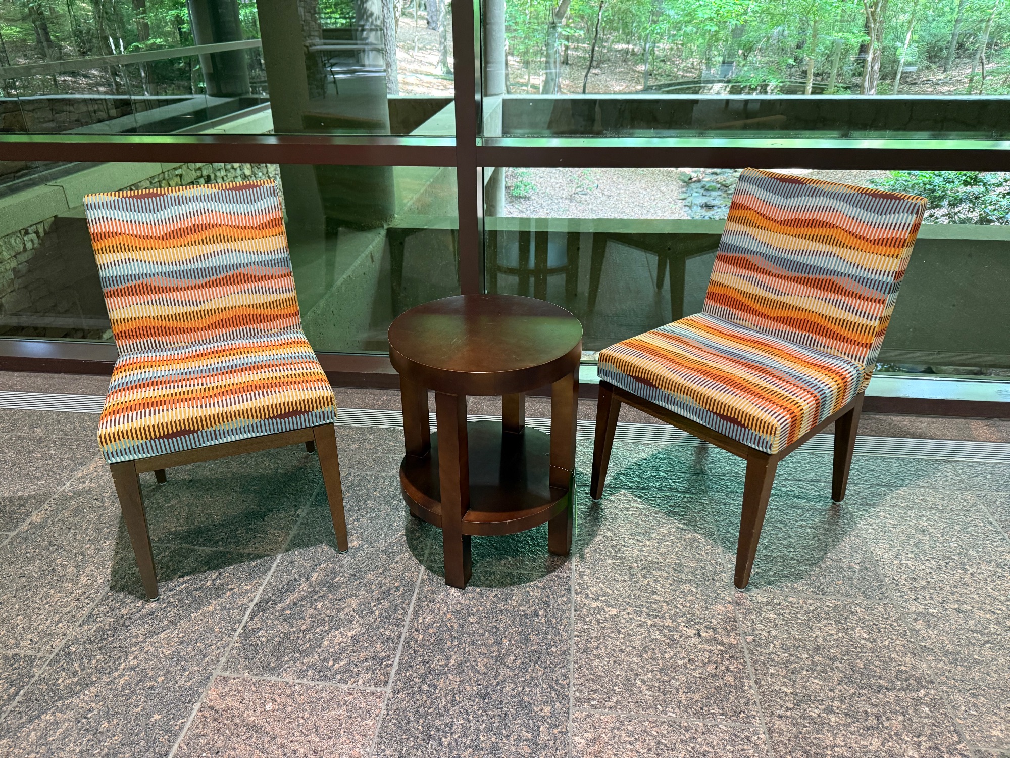 Lot image 1