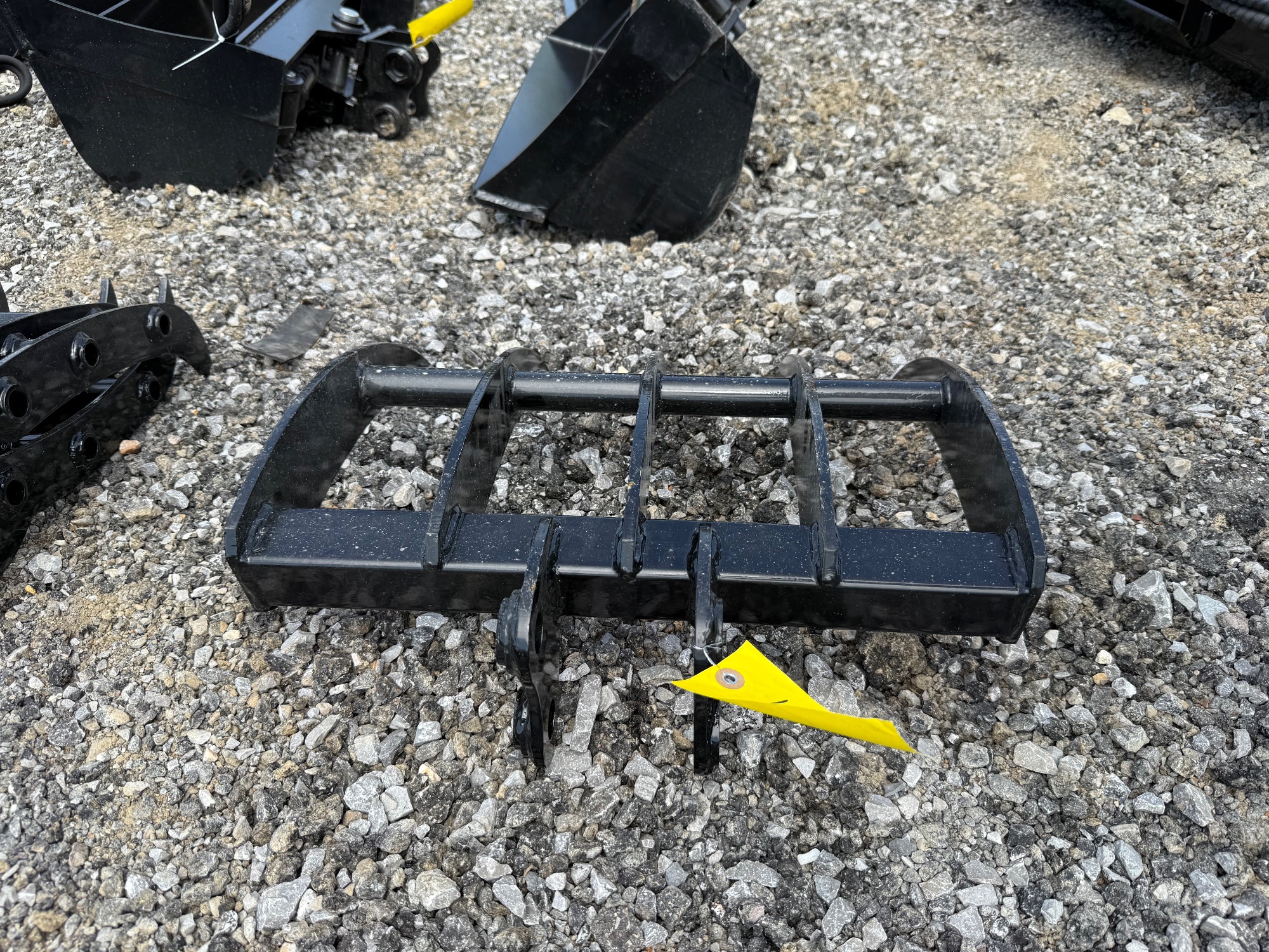 Lot image 3
