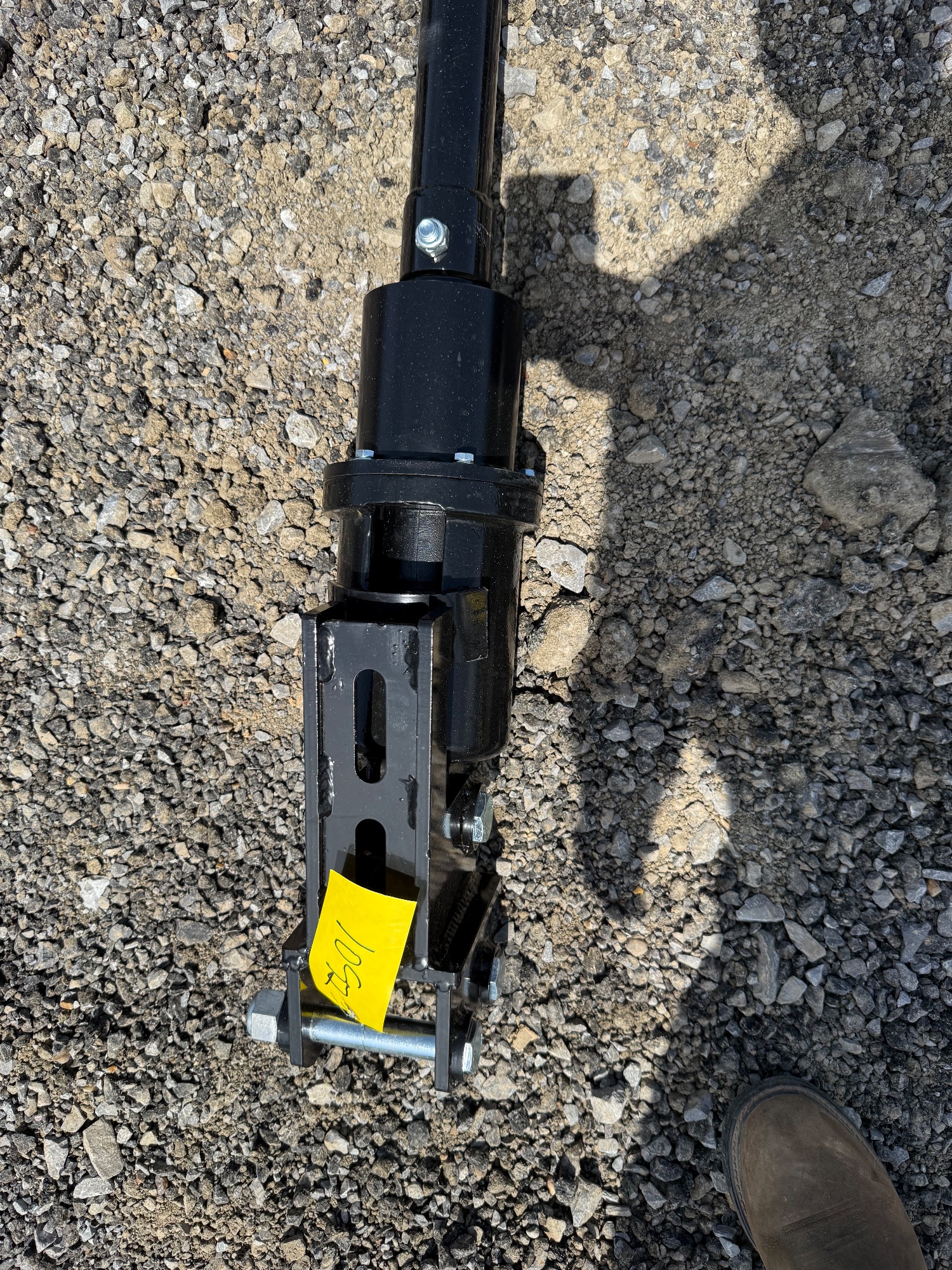 Lot image 5