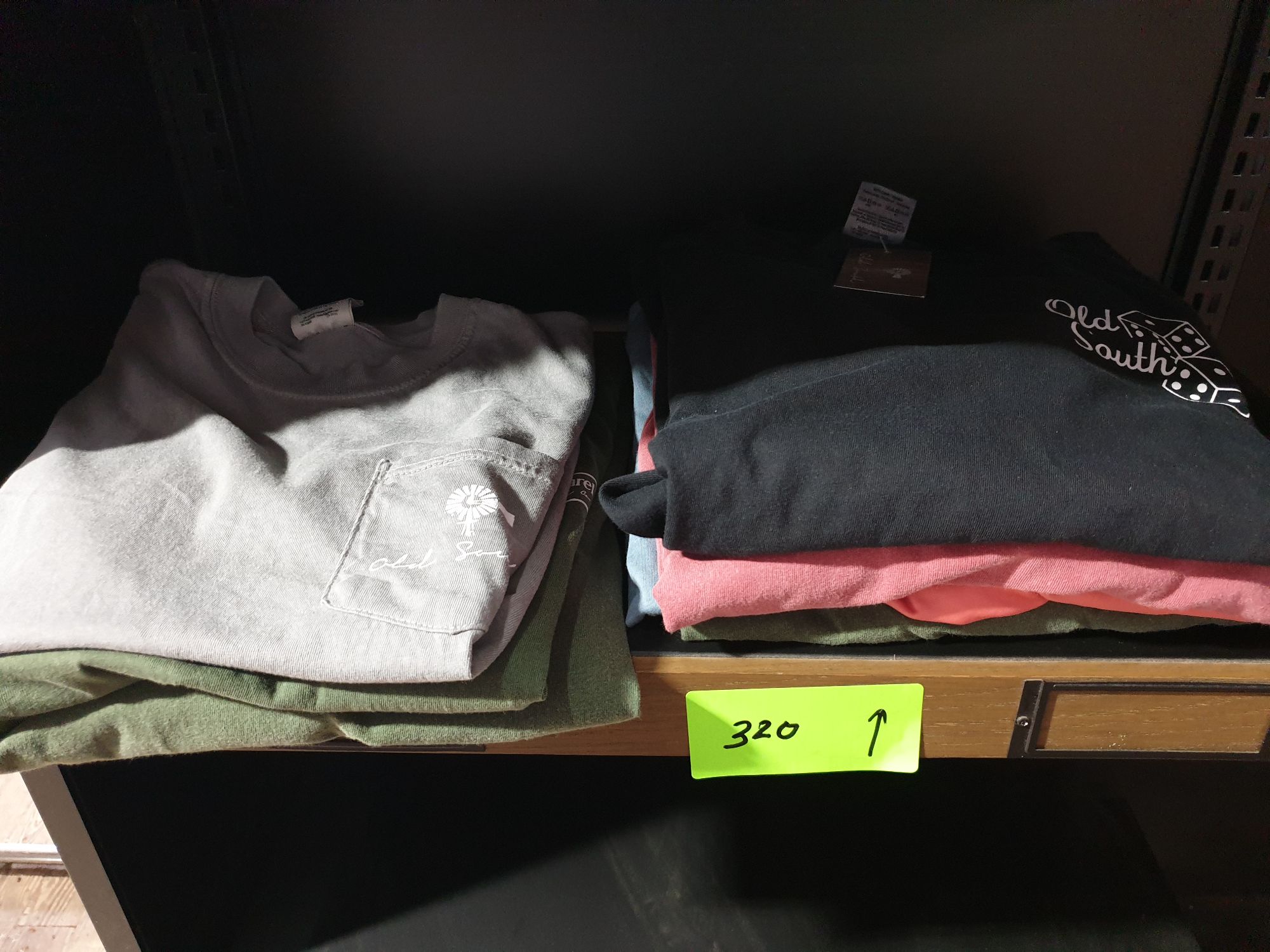 Lot image 1