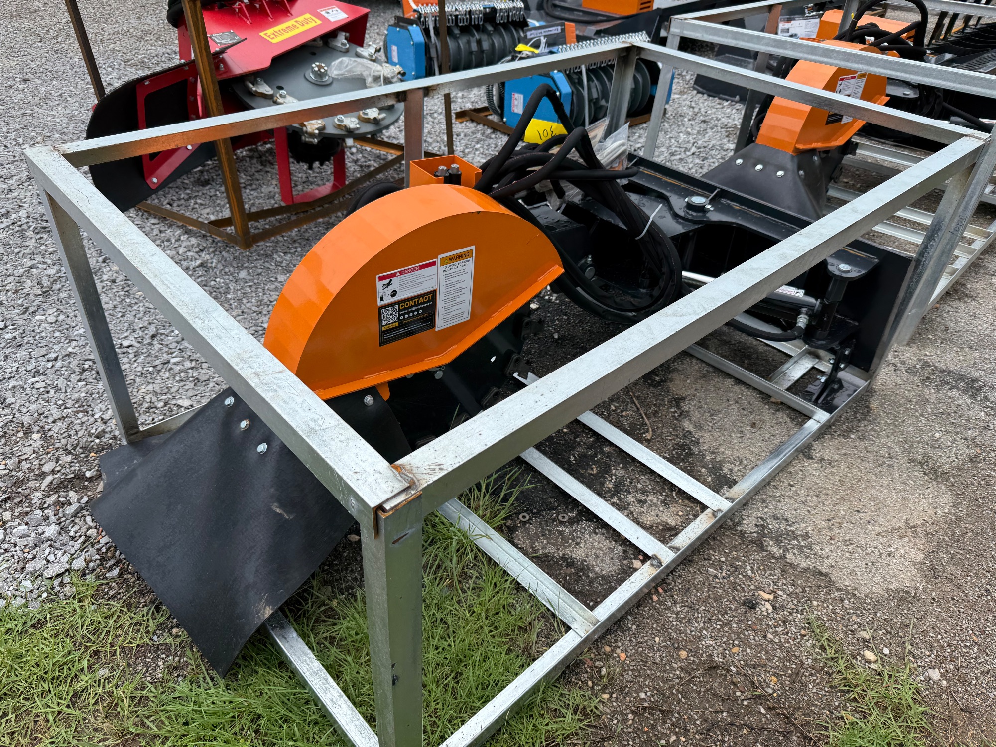 Lot image 4