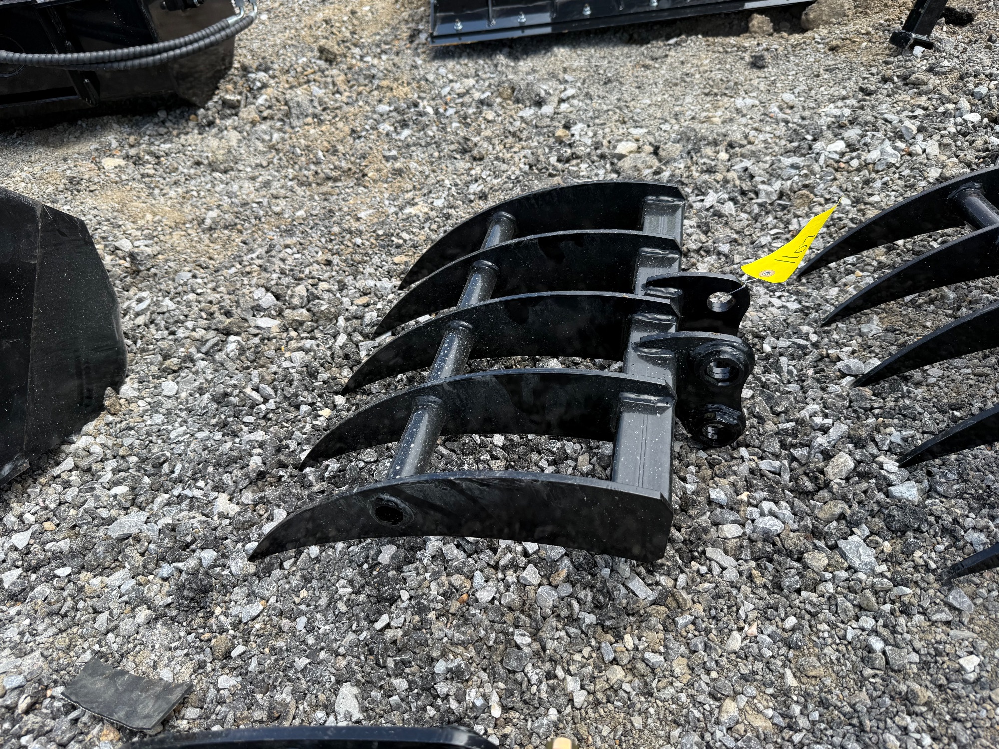 Lot image 4