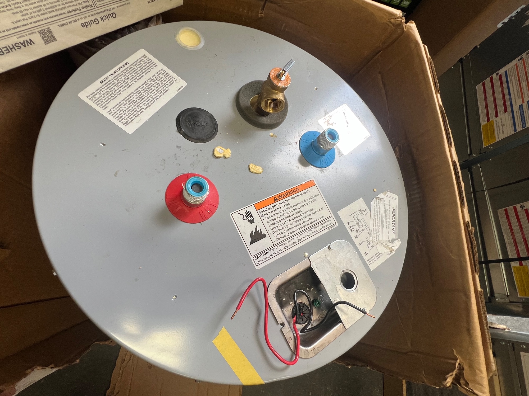 Lot image 3