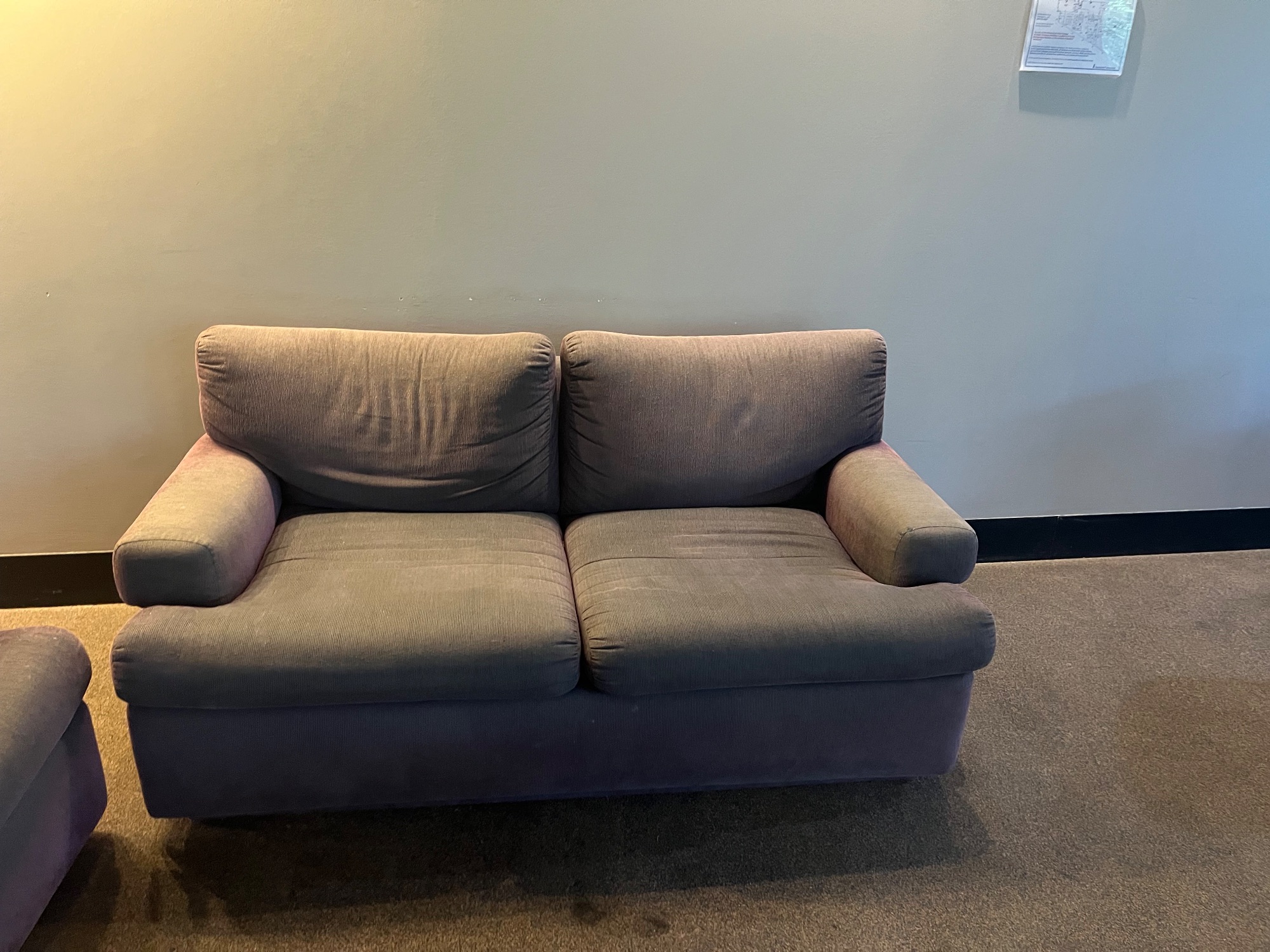 Lot image 6