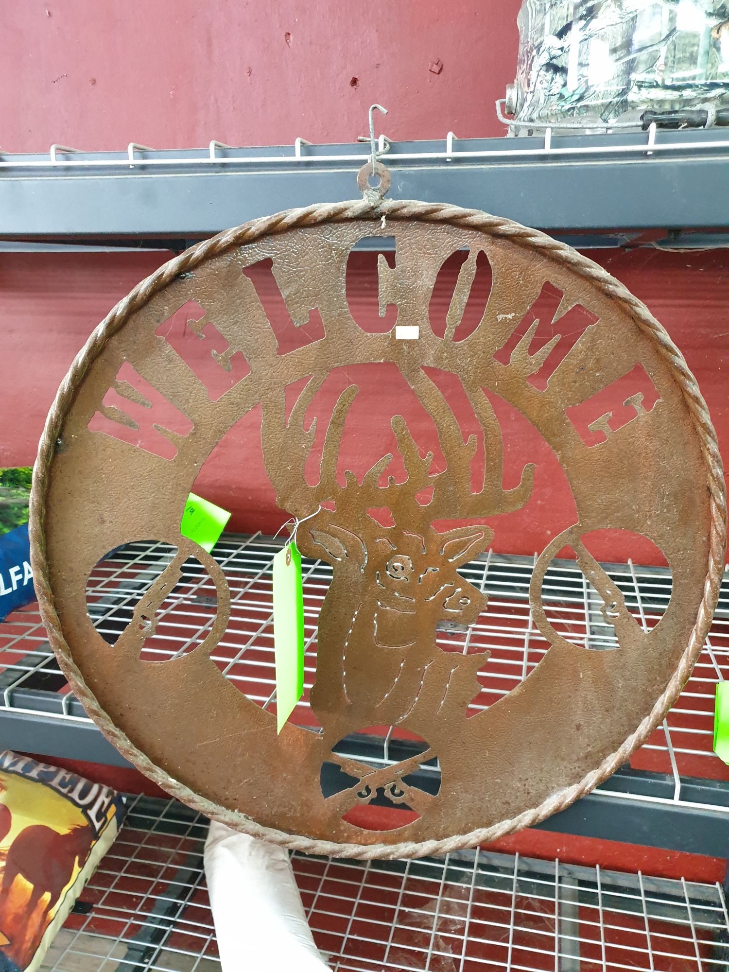 Lot image 1