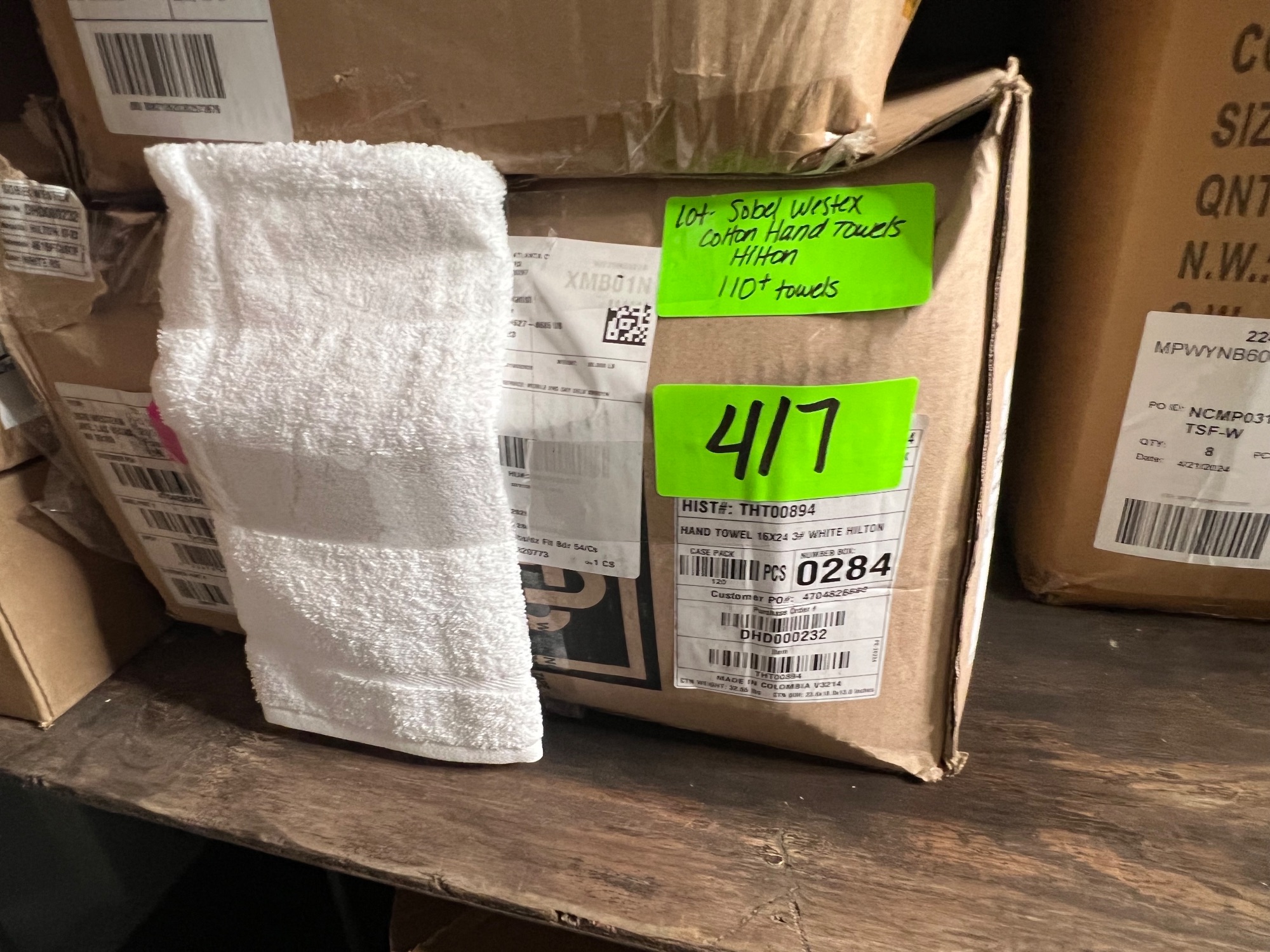 Lot image 1