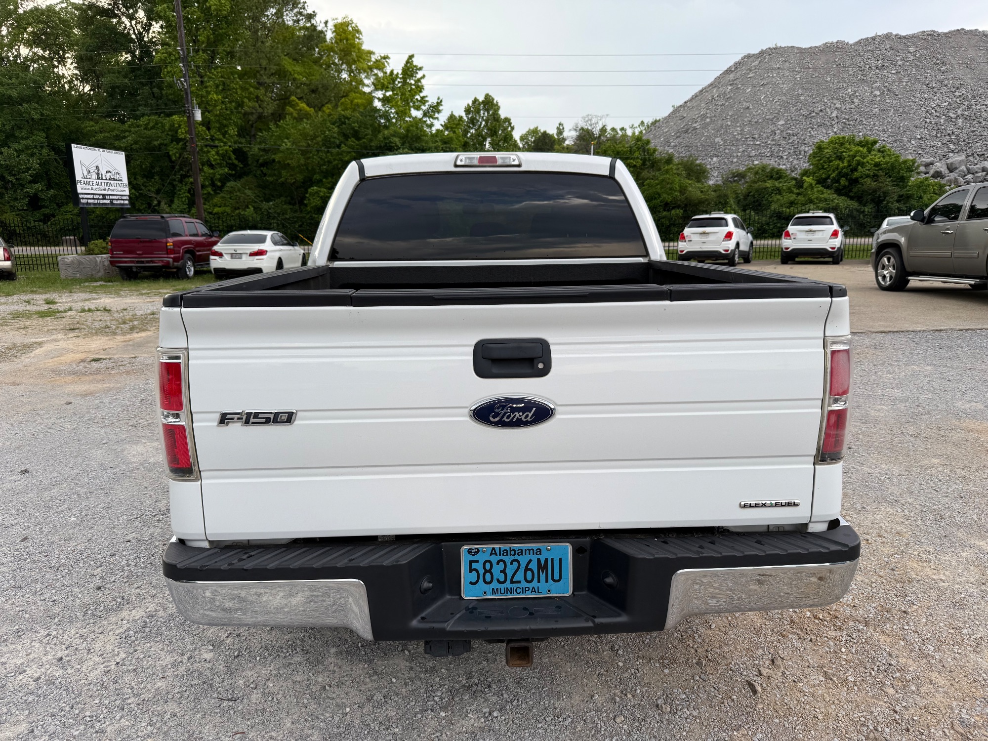 Lot image 6