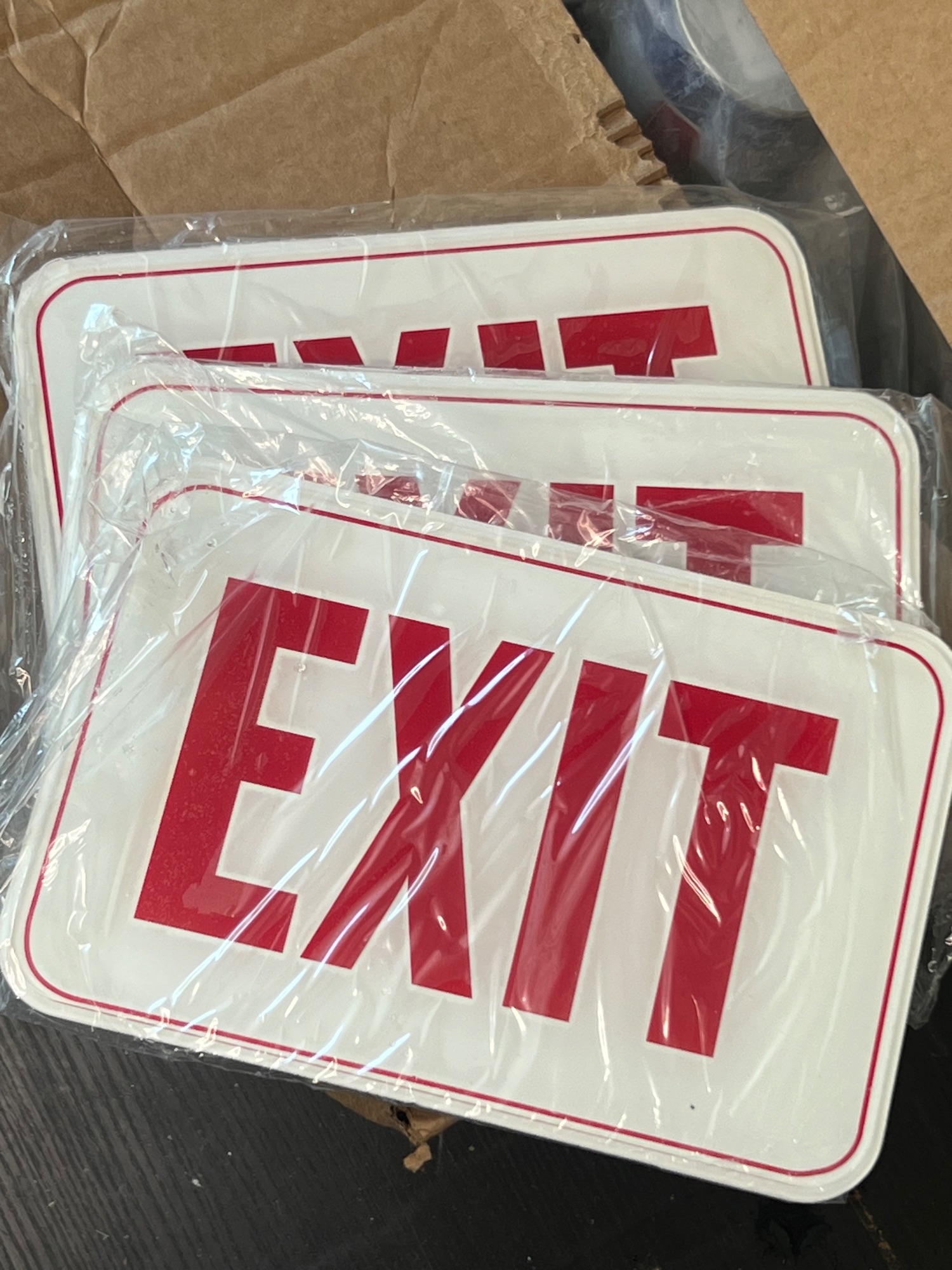 Lot image 6