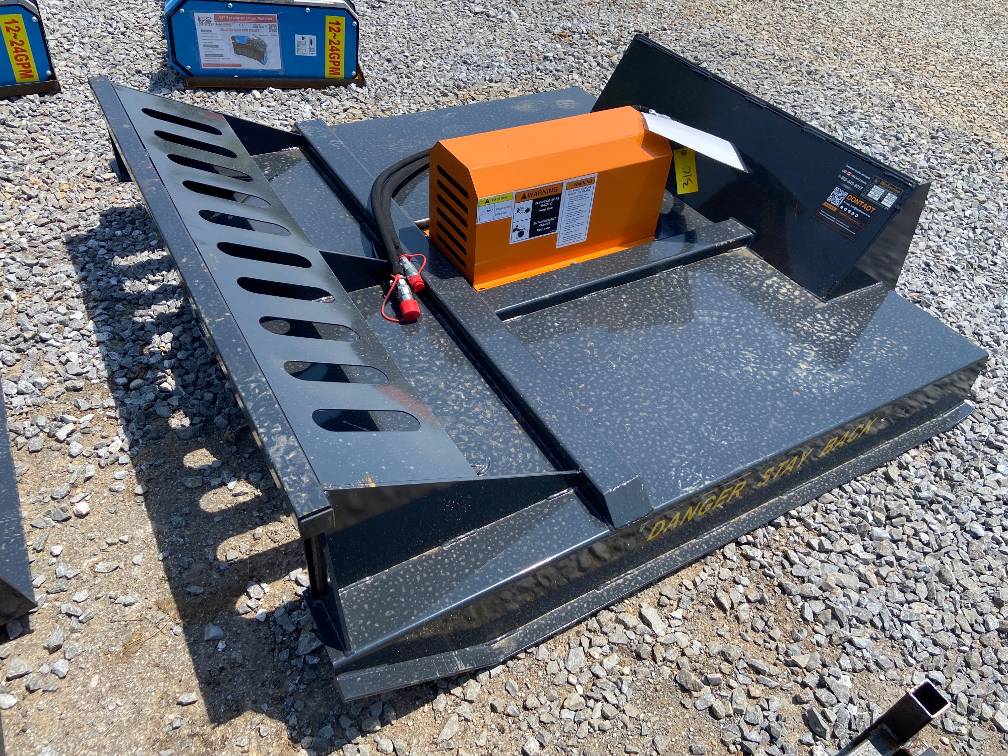 Lot image 4