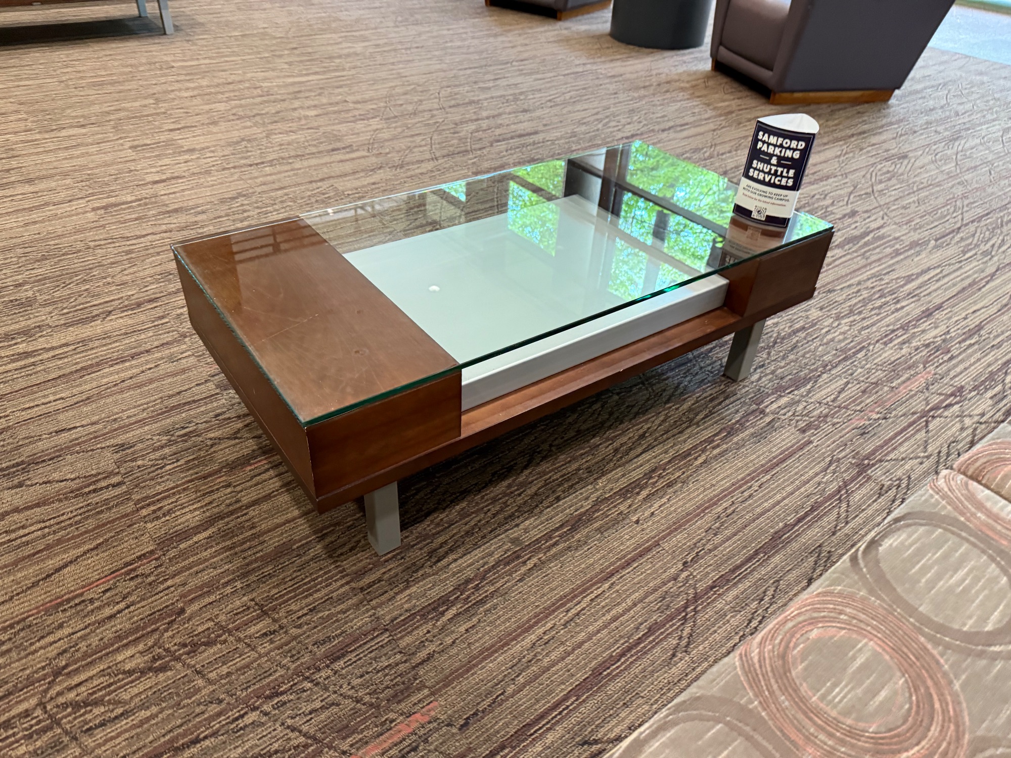 Lot image 6
