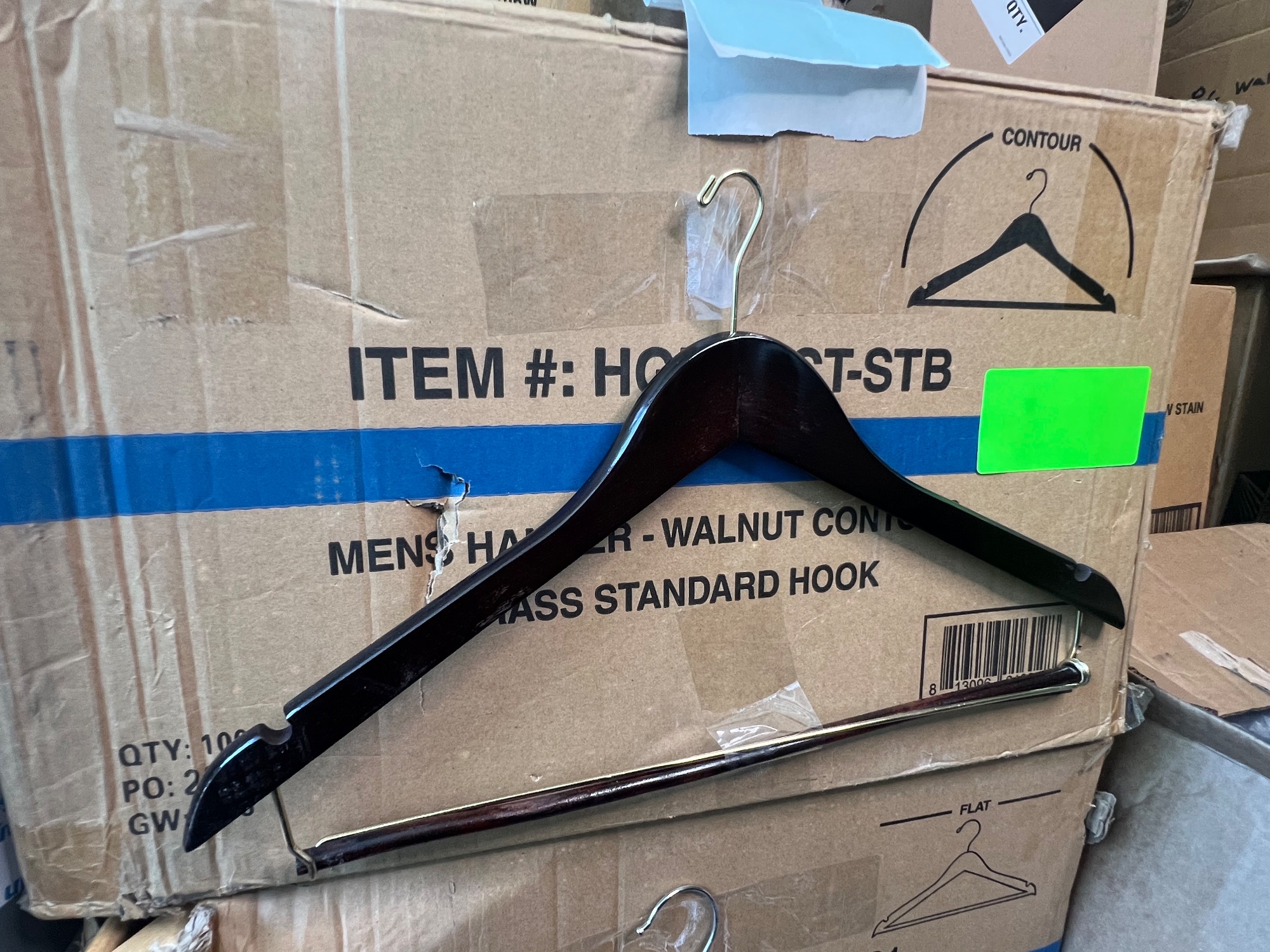 Lot image 2