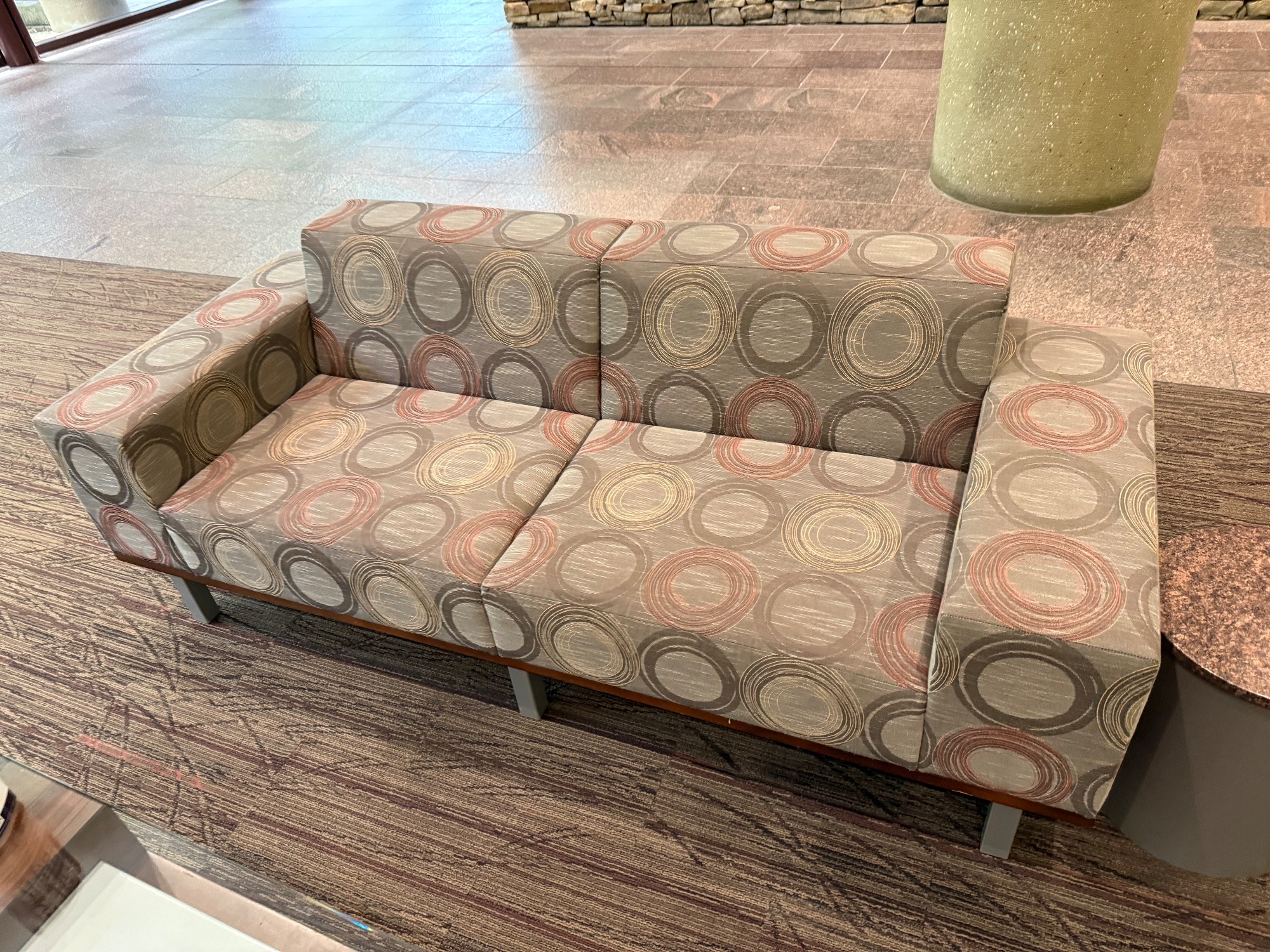 Lot image 4