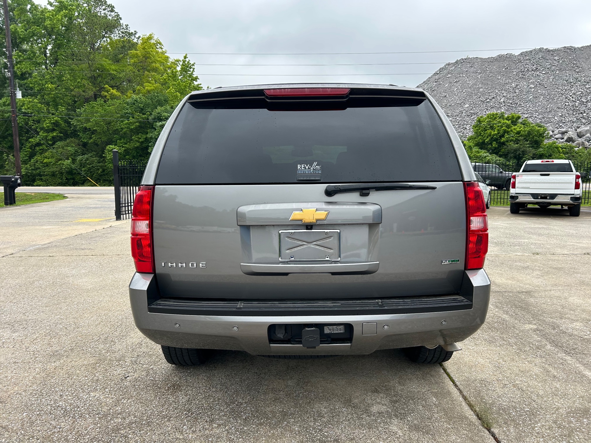 Lot image 7