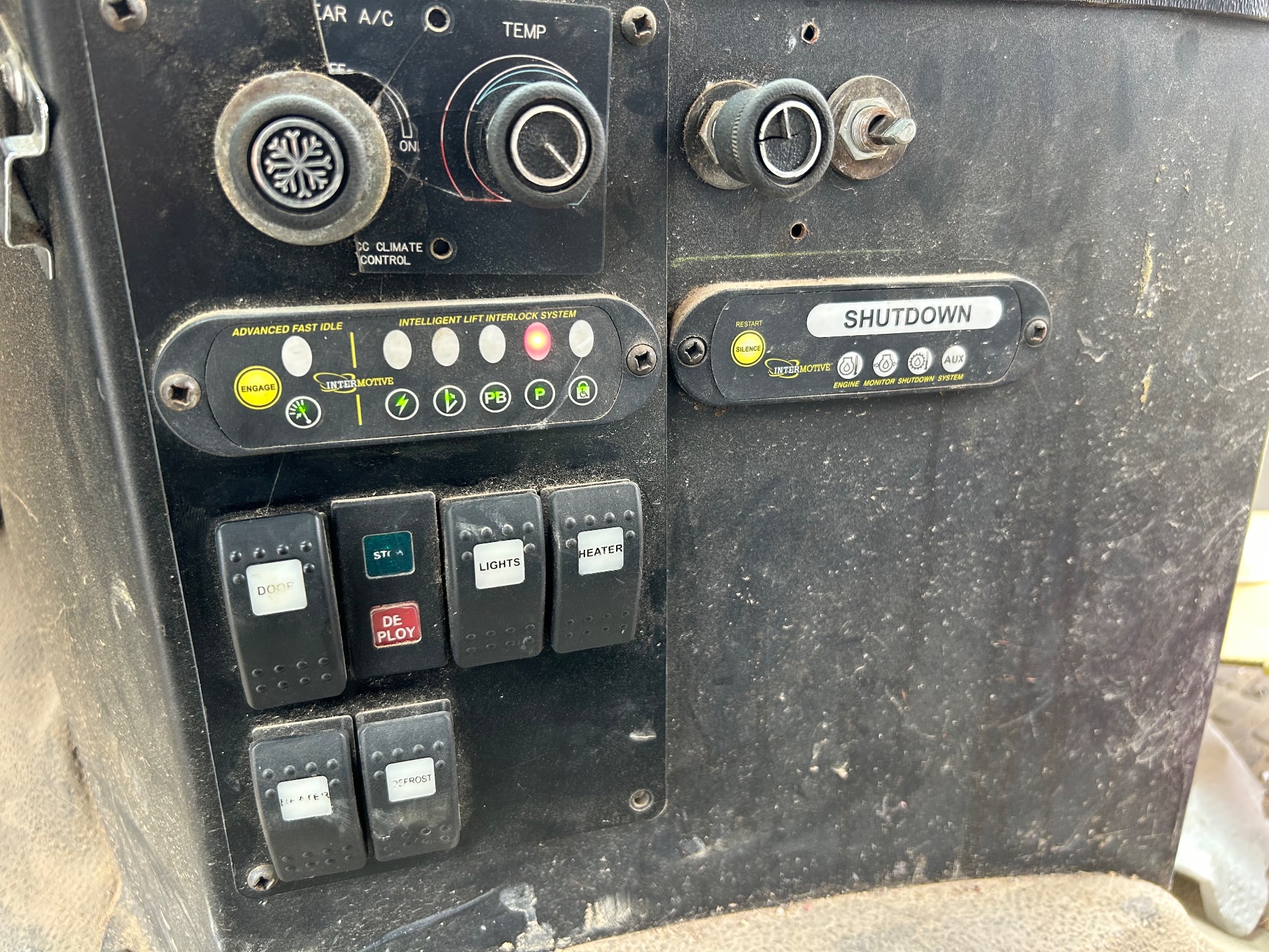 Lot image 31