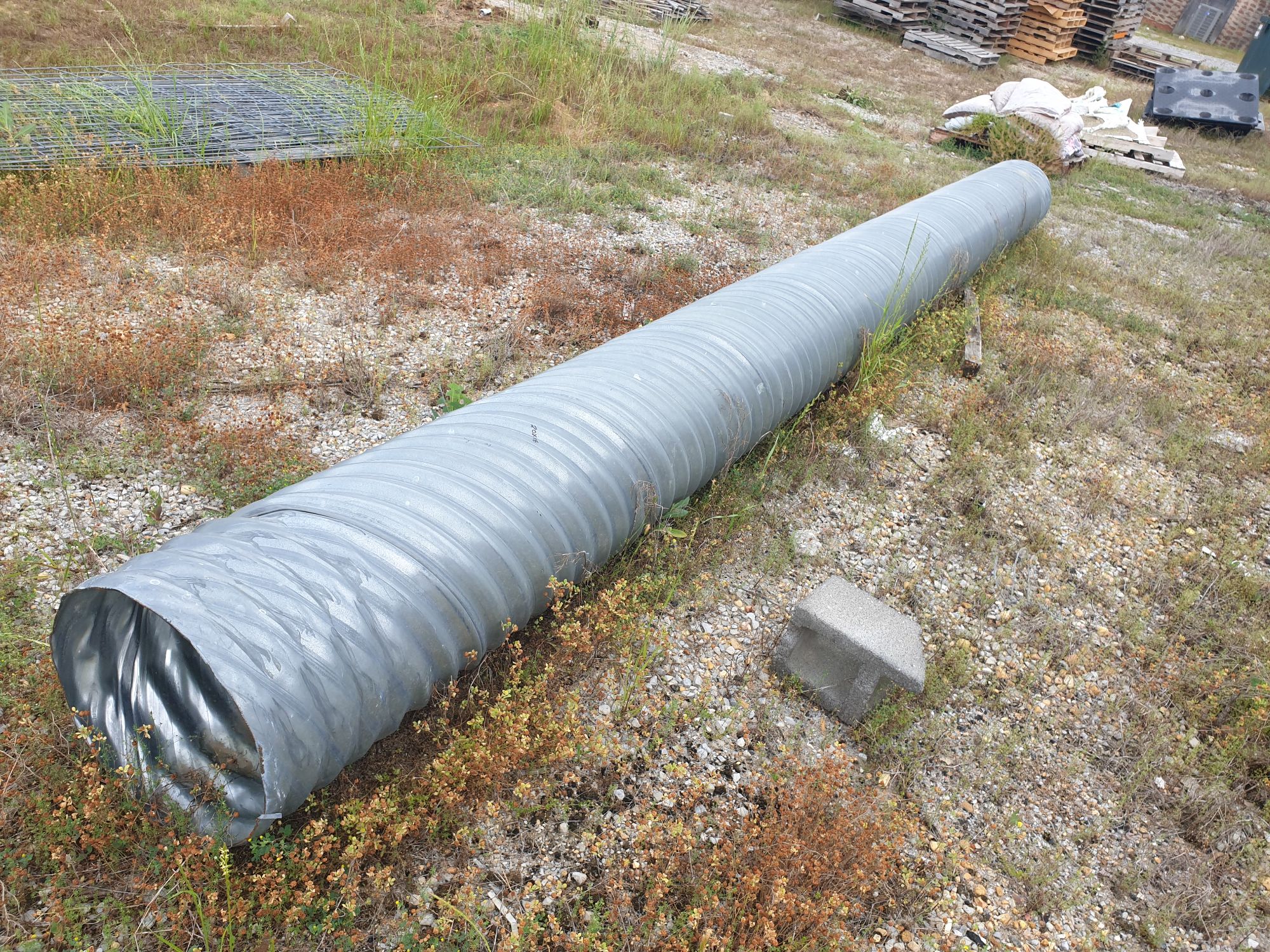 Lot image 1