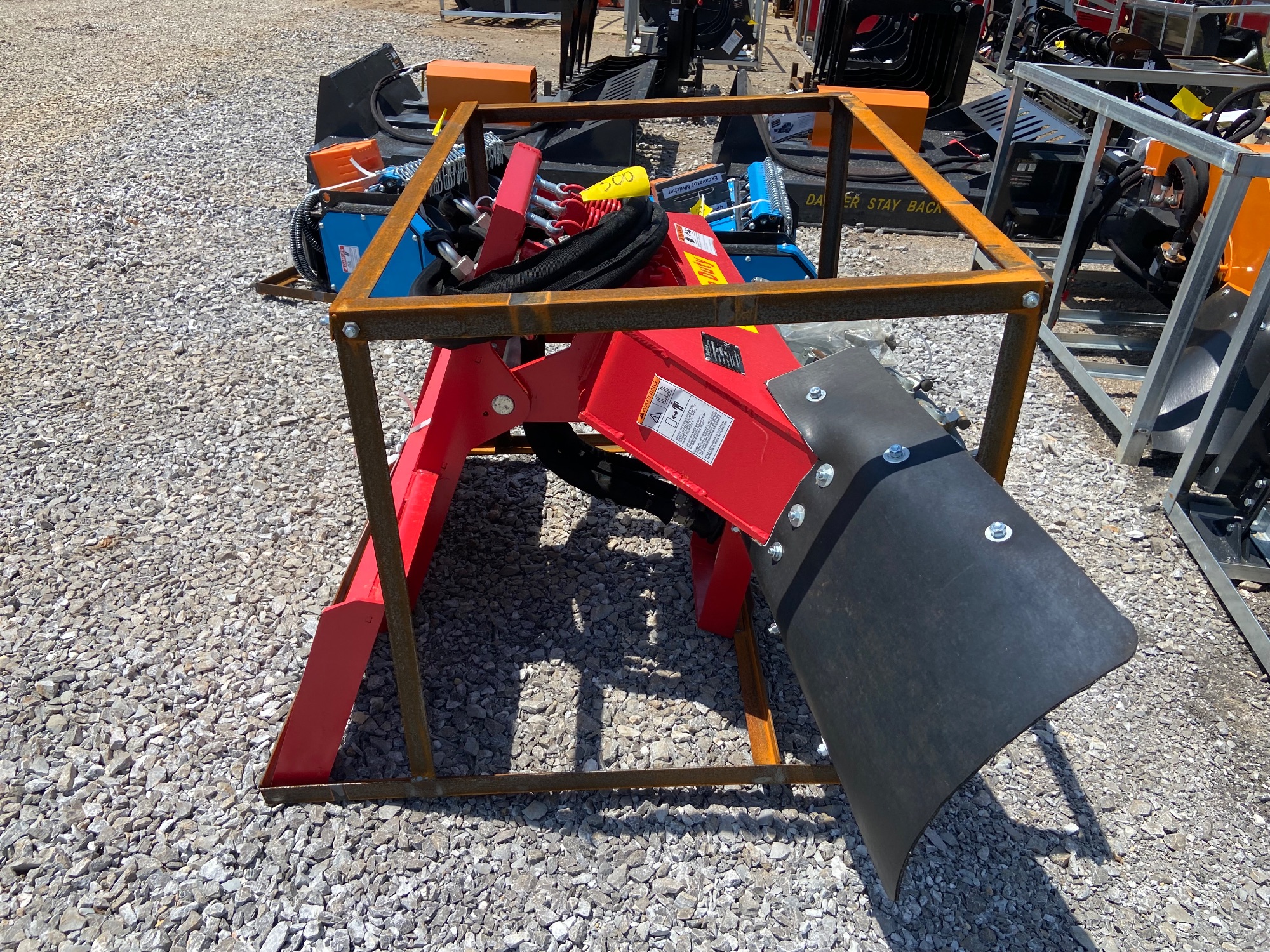 Lot image 4