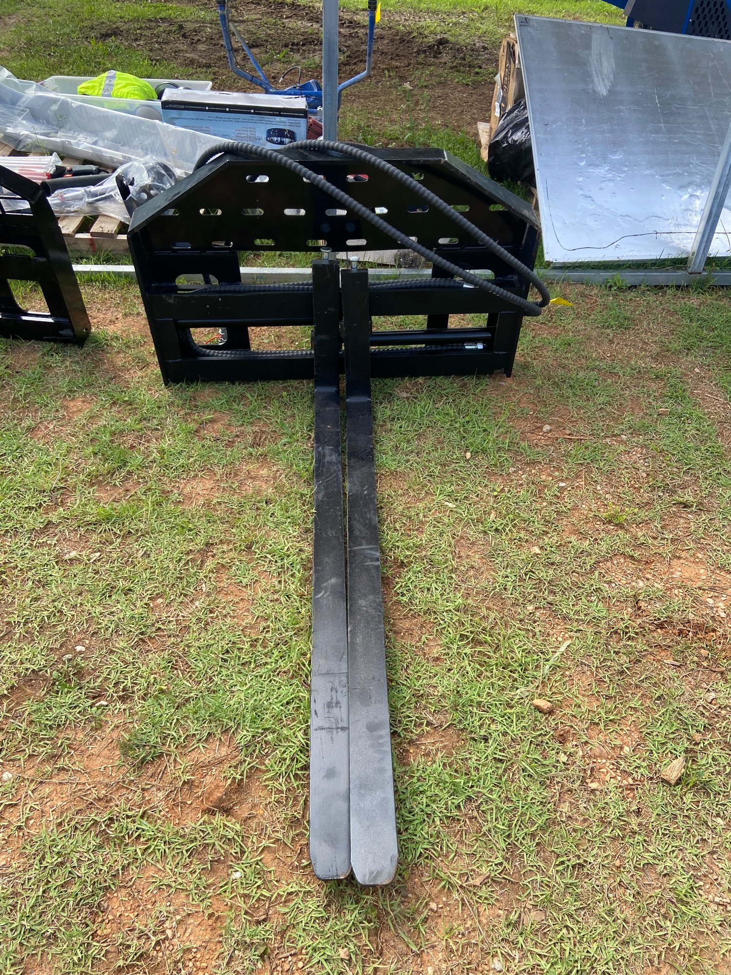 Lot image 1