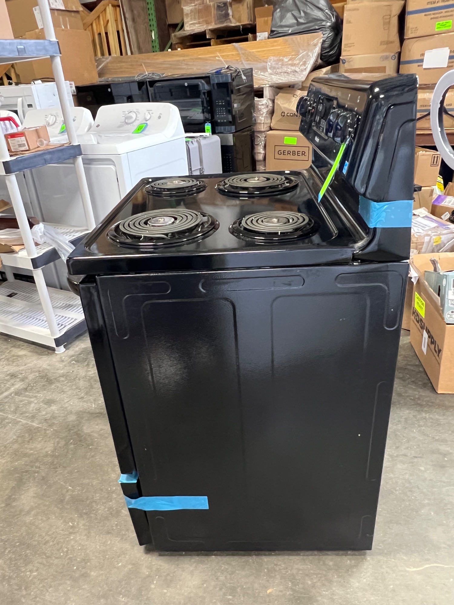Lot image 10