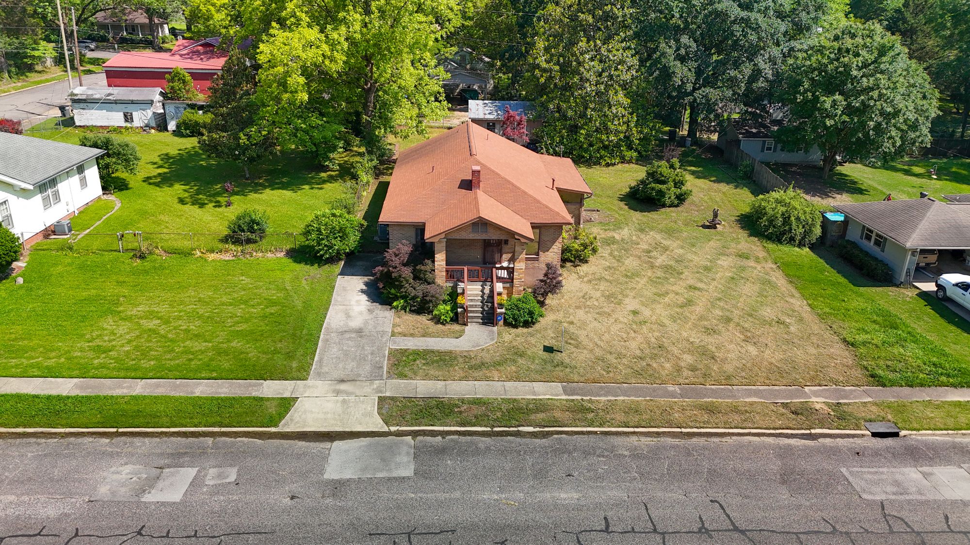 Lot image 6