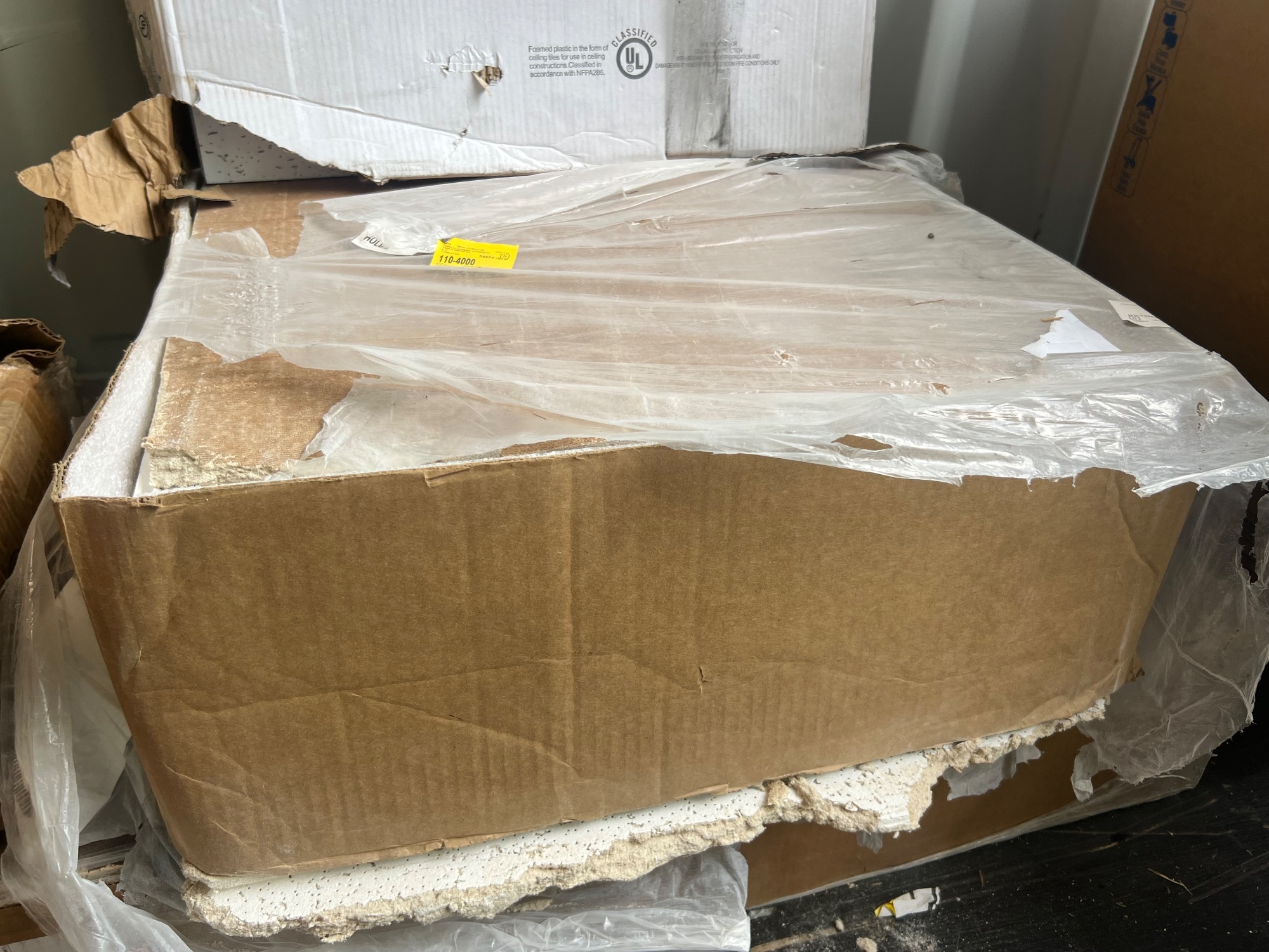 Lot image 4