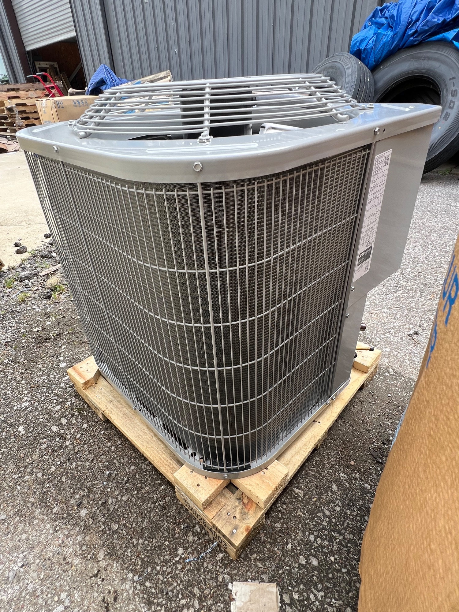 Lot image 6