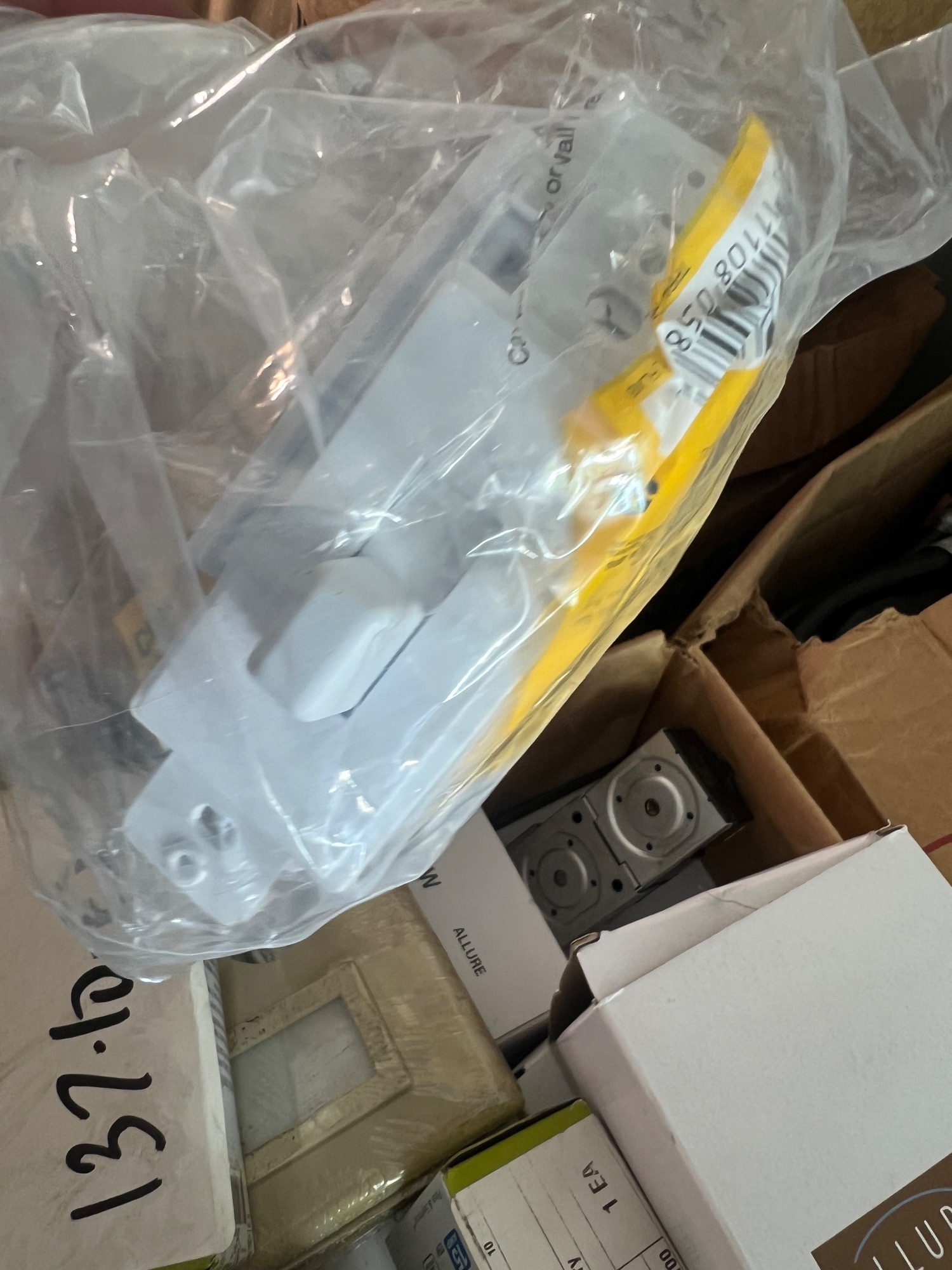 Lot image 3
