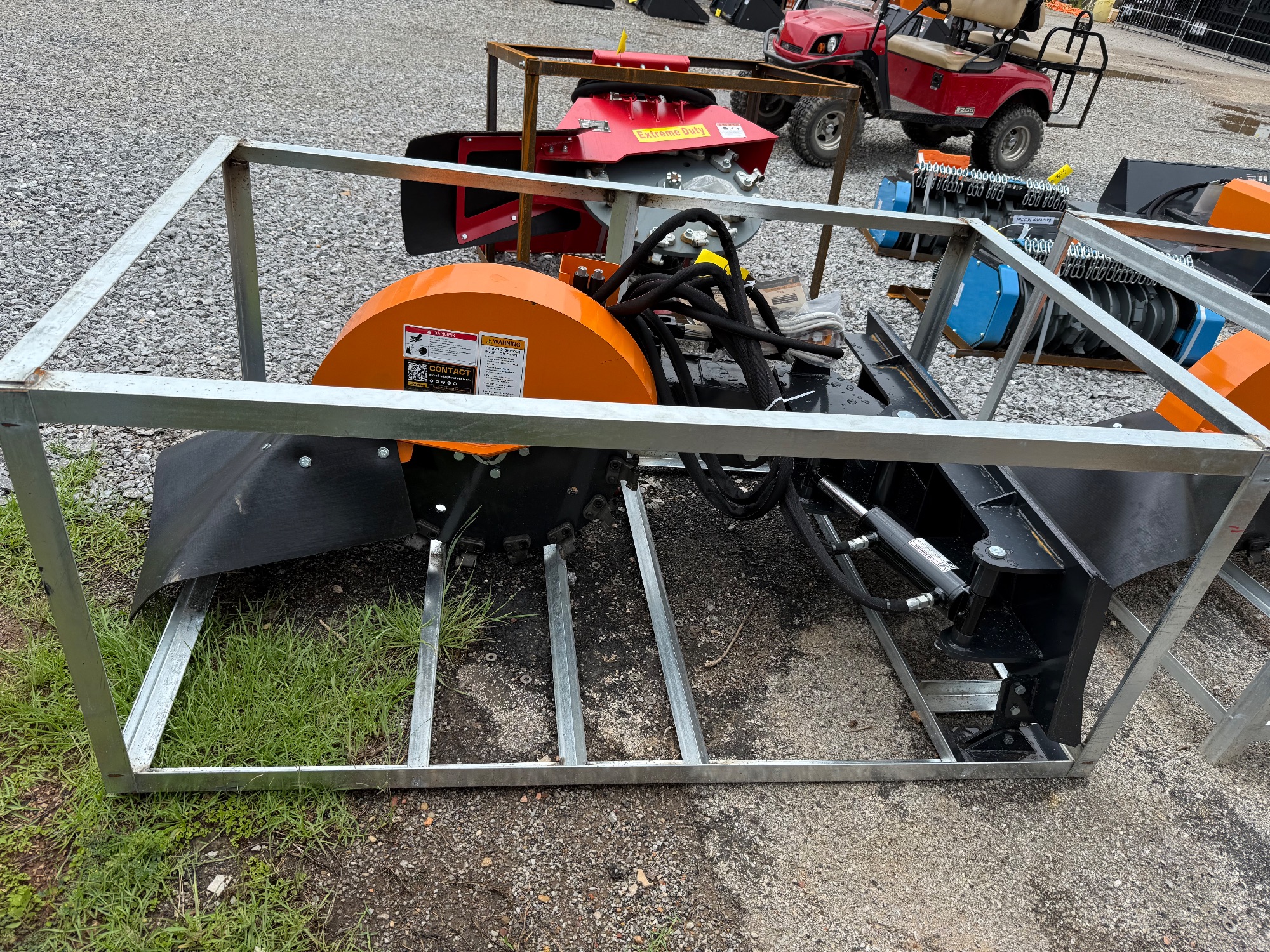 Lot image 5