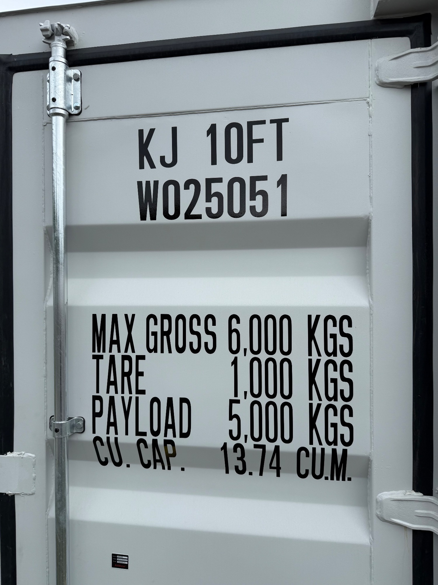 Lot image 2