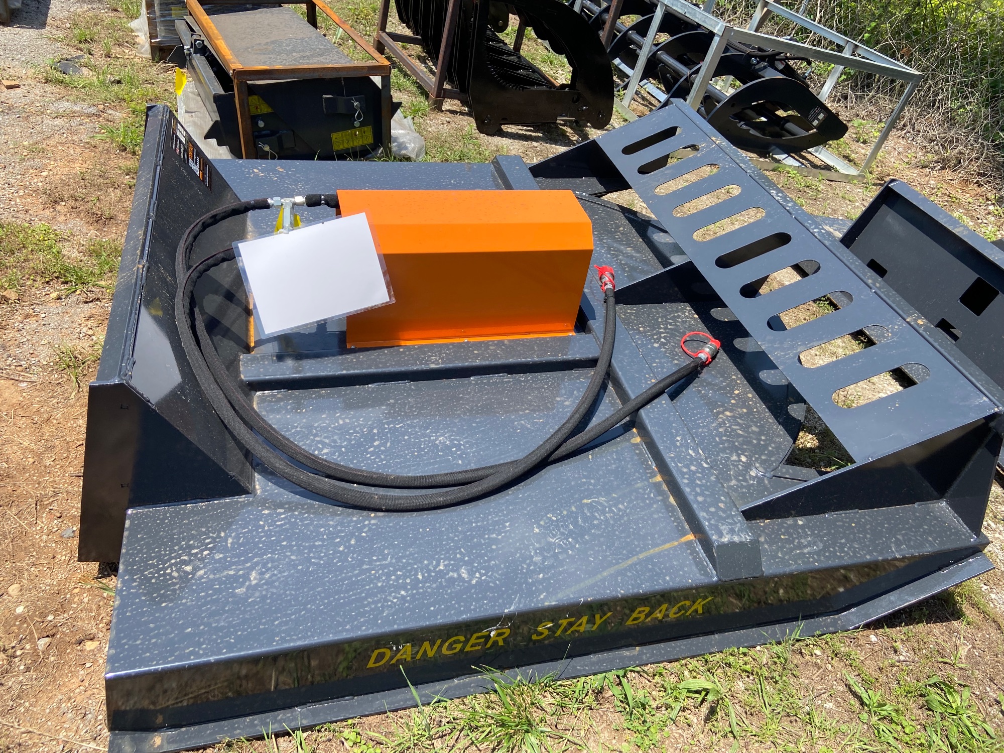 Lot image 1