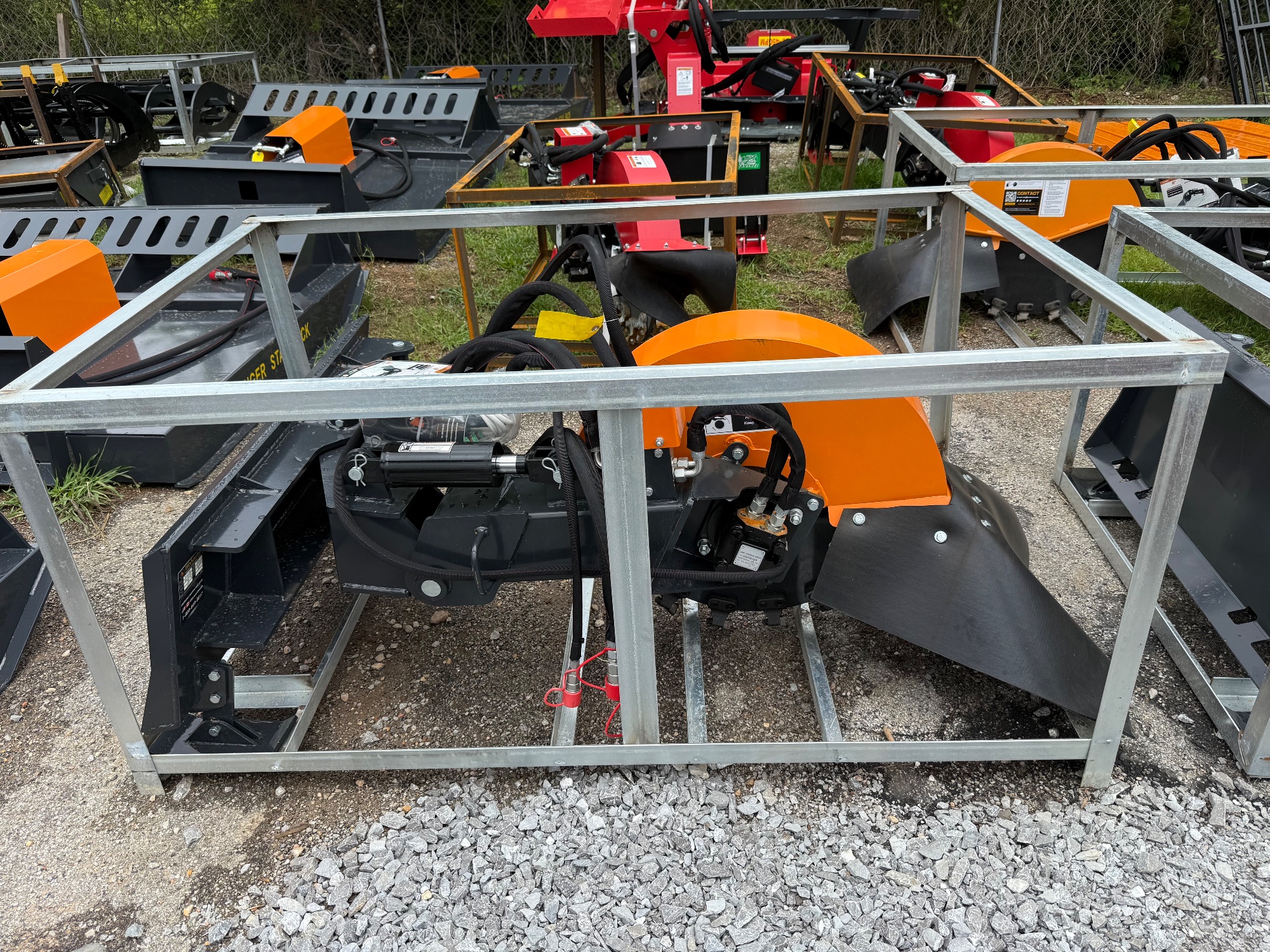 Lot image 1