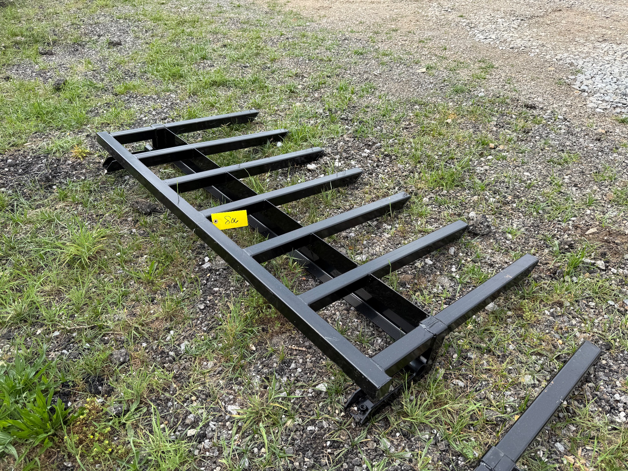 Lot image 6