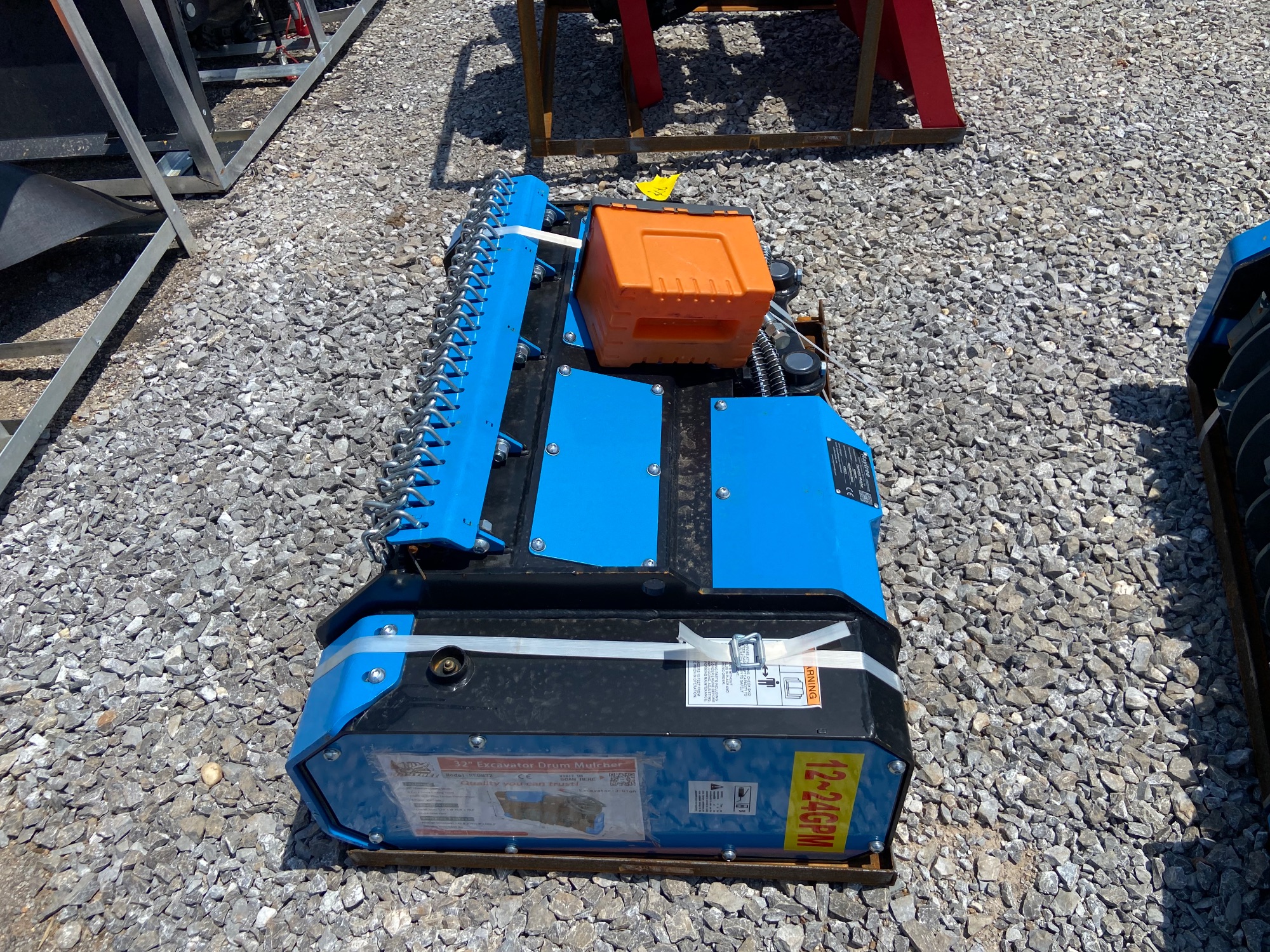 Lot image 3