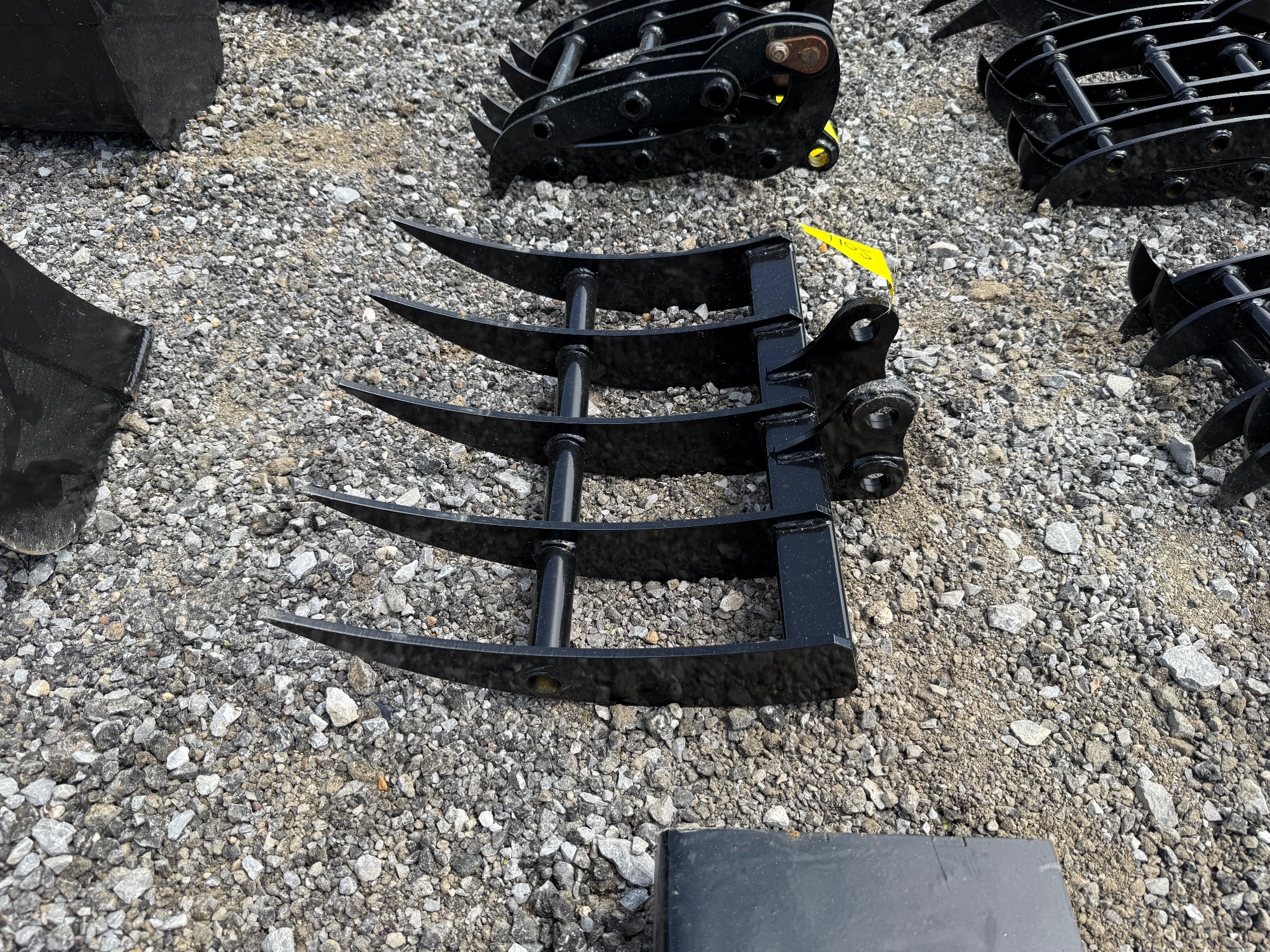 Lot image 1