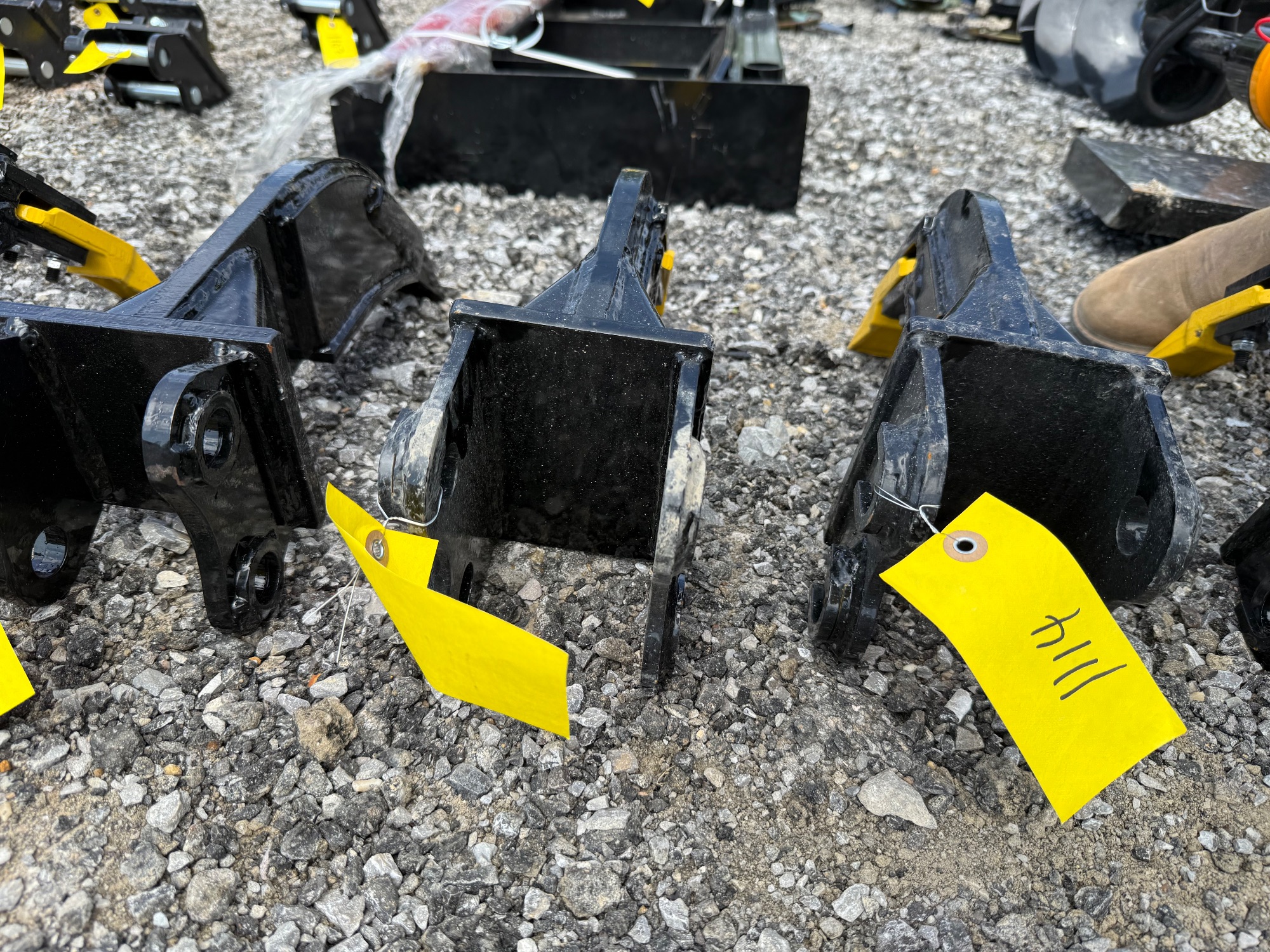 Lot image 3