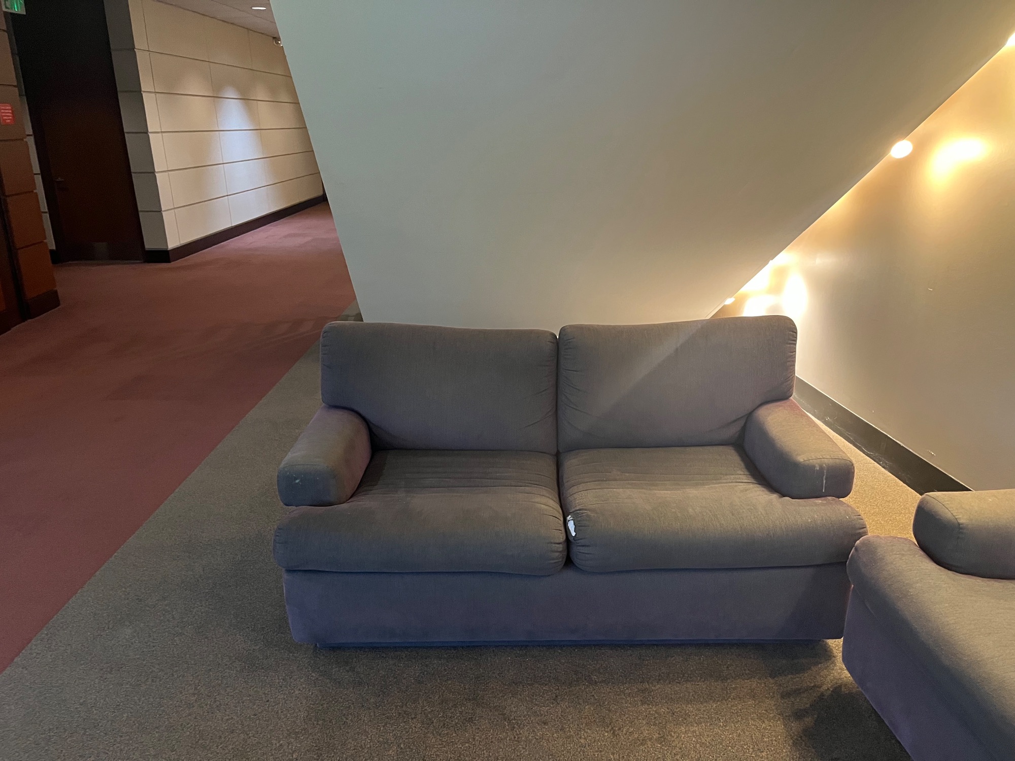 Lot image 3